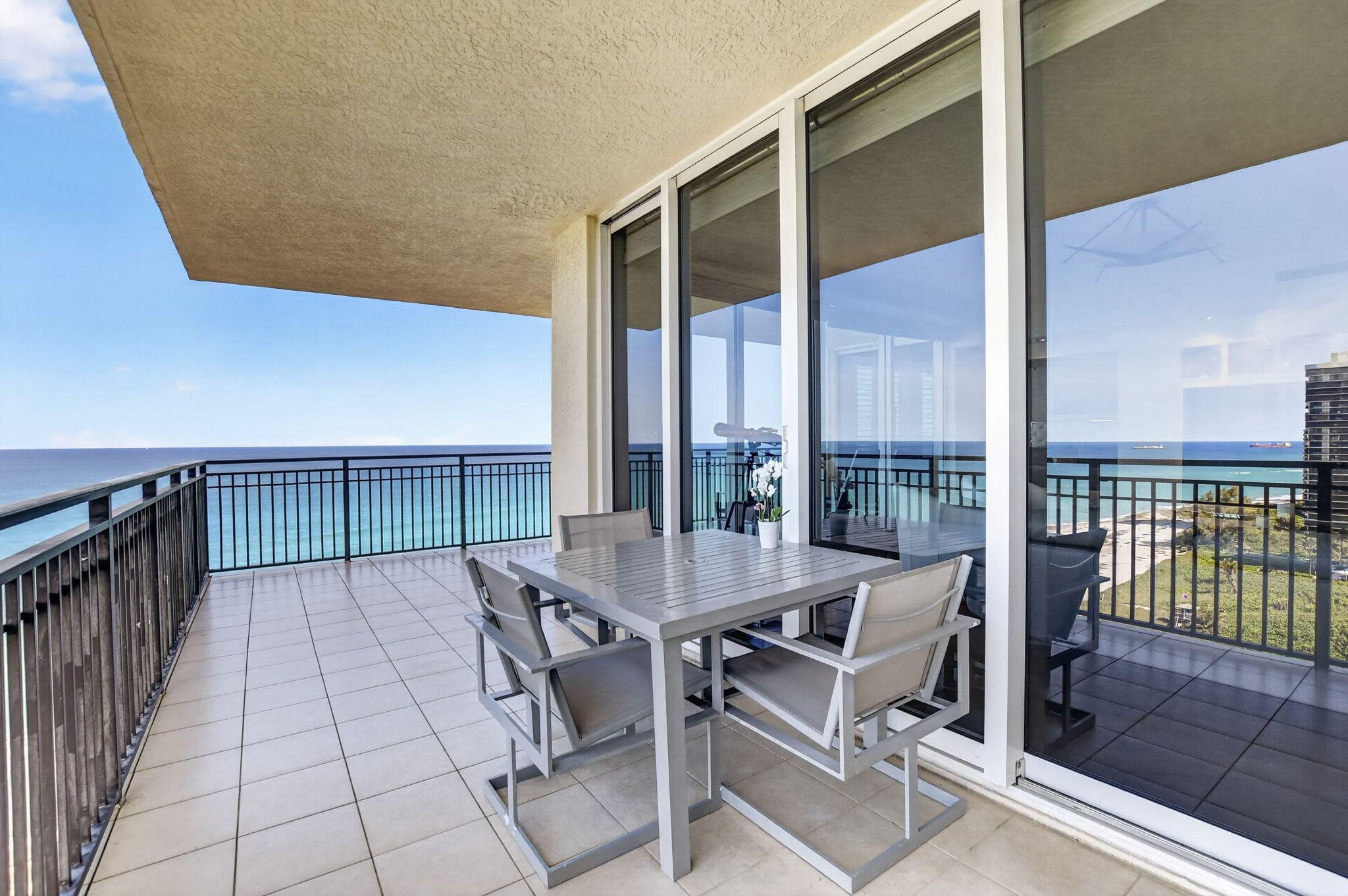 3800 N Ocean Drive 1653, Singer Island, FL 33404 — photo 30 of 67