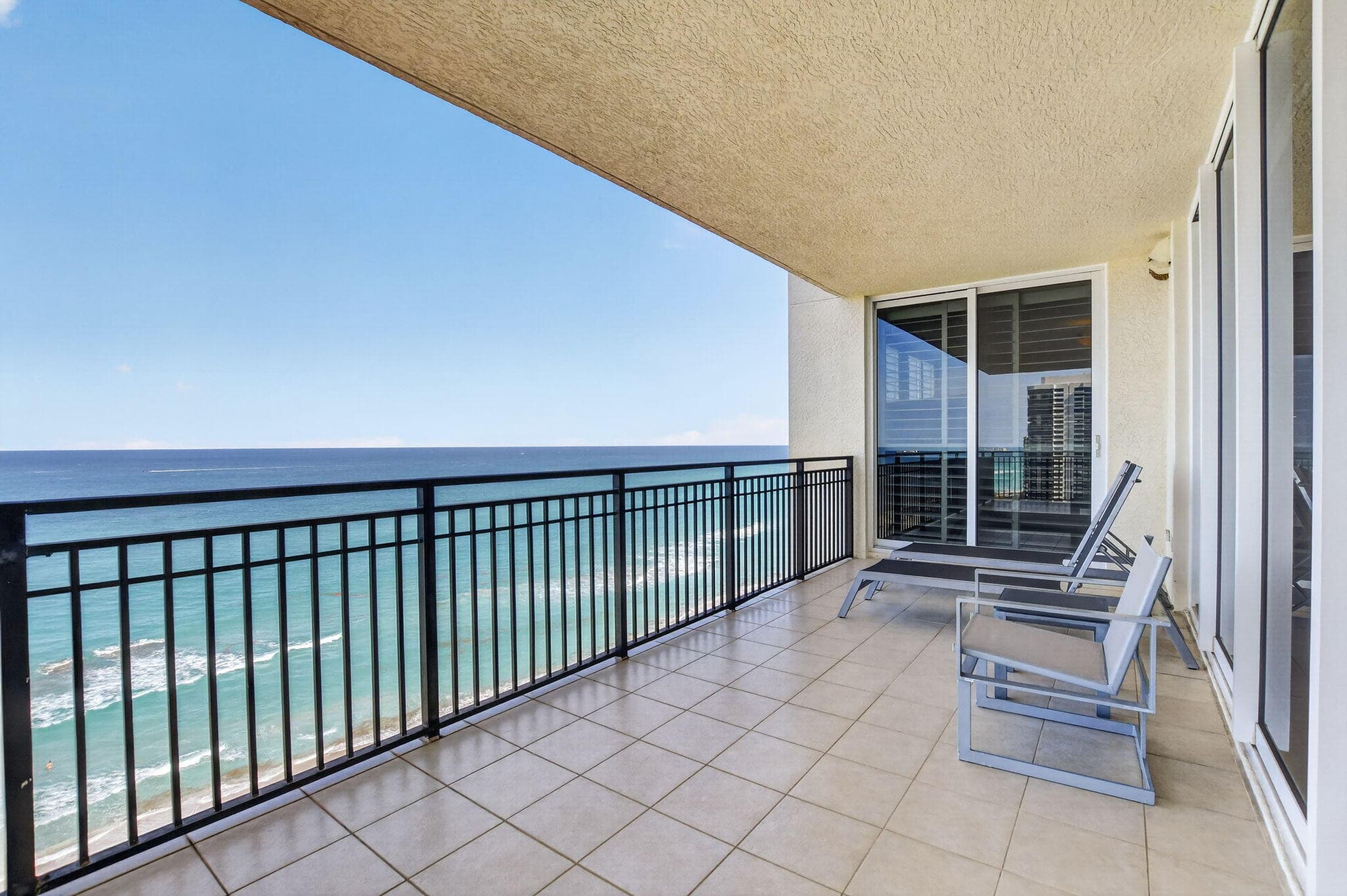 3800 N Ocean Drive 1653, Singer Island, FL 33404 — photo 32 of 67