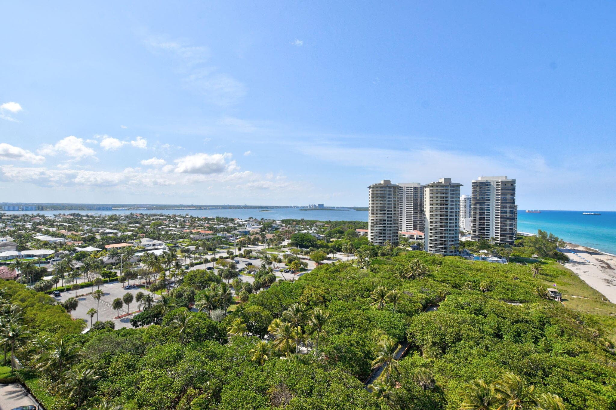 3800 N Ocean Drive 1653, Singer Island, FL 33404 — photo 34 of 67