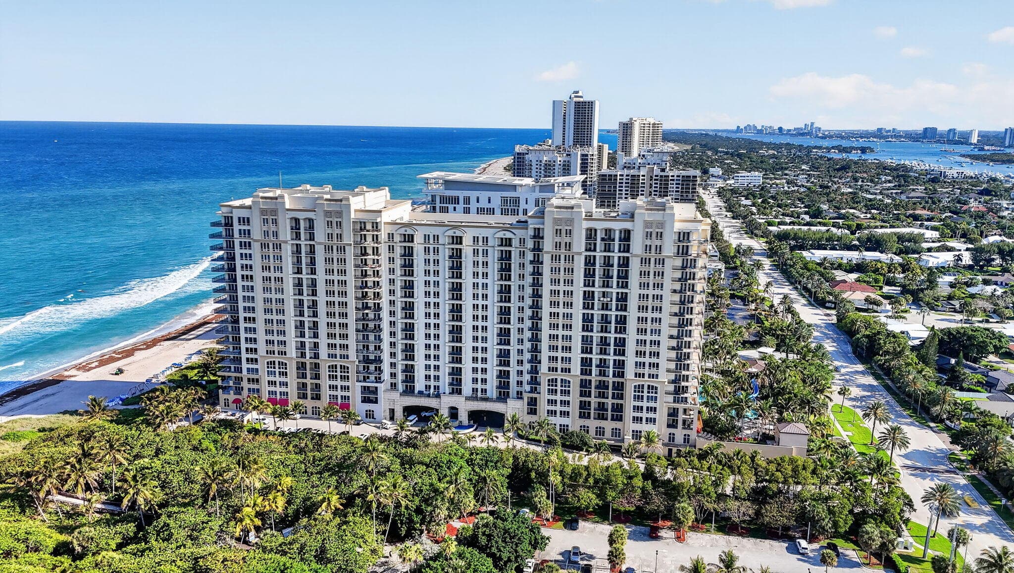 3800 N Ocean Drive 1653, Singer Island, FL 33404 — photo 35 of 67