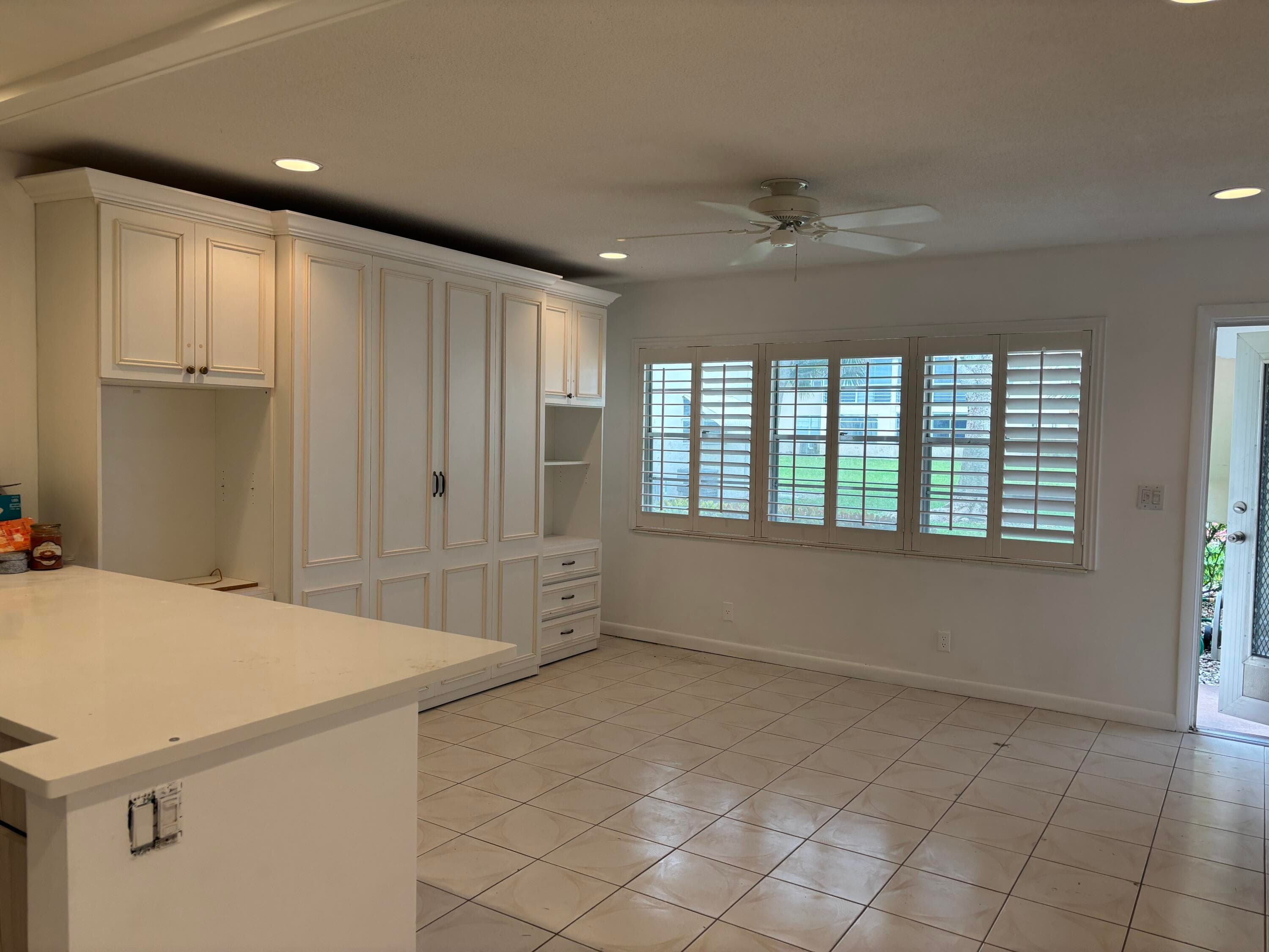 223 Coventry J 223, West Palm Beach, FL 33417 — photo 6 of 16