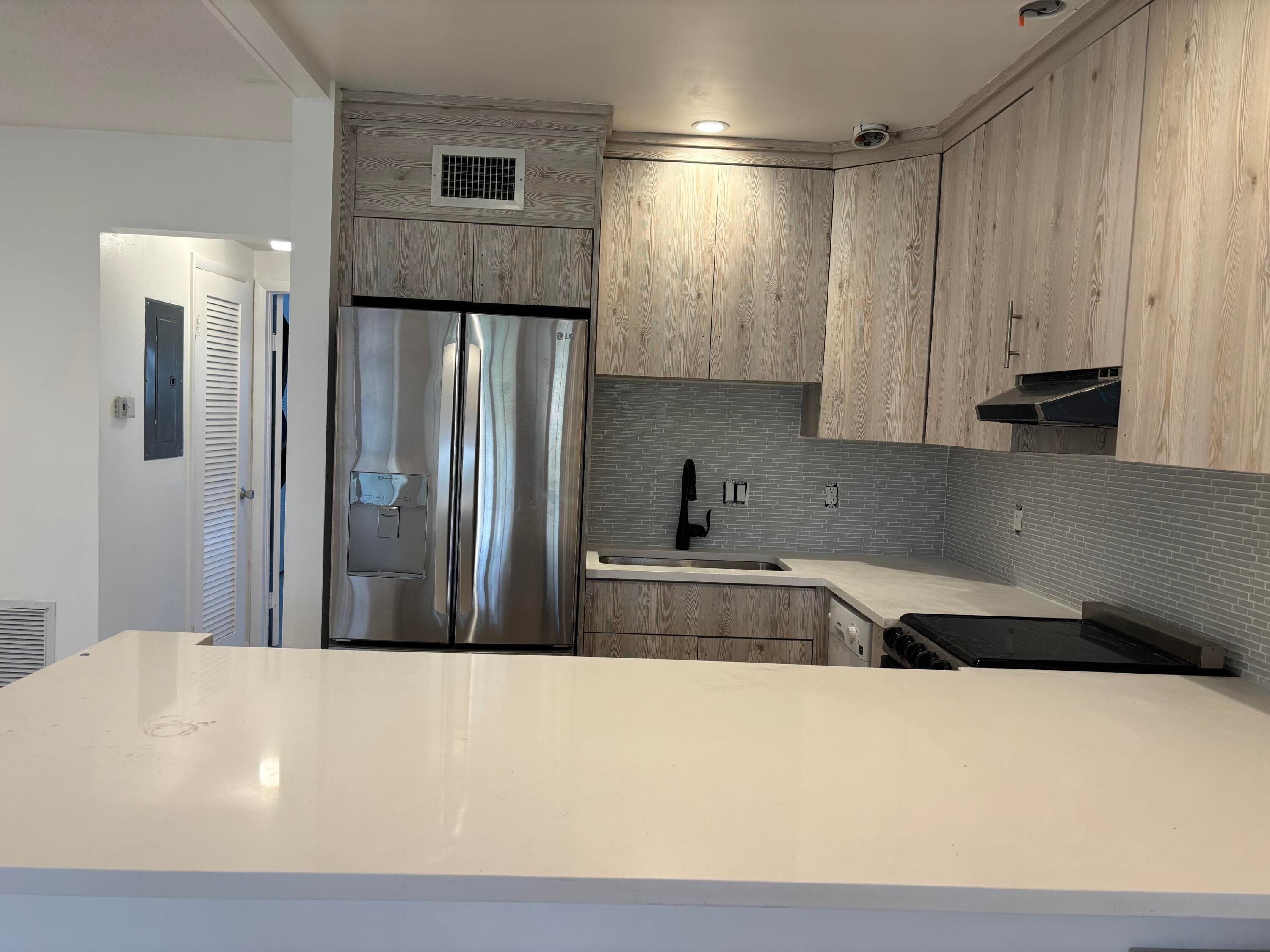 223 Coventry J 223, West Palm Beach, FL 33417 — photo 14 of 16