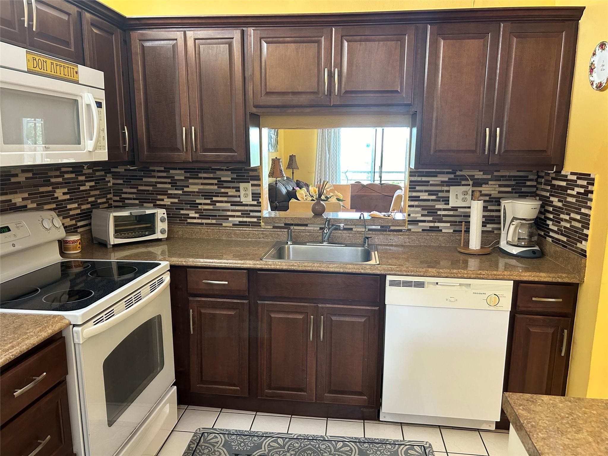 2860 Somerset Drive 311k, Lauderdale Lakes, FL 33311 — photo 6 of 47
