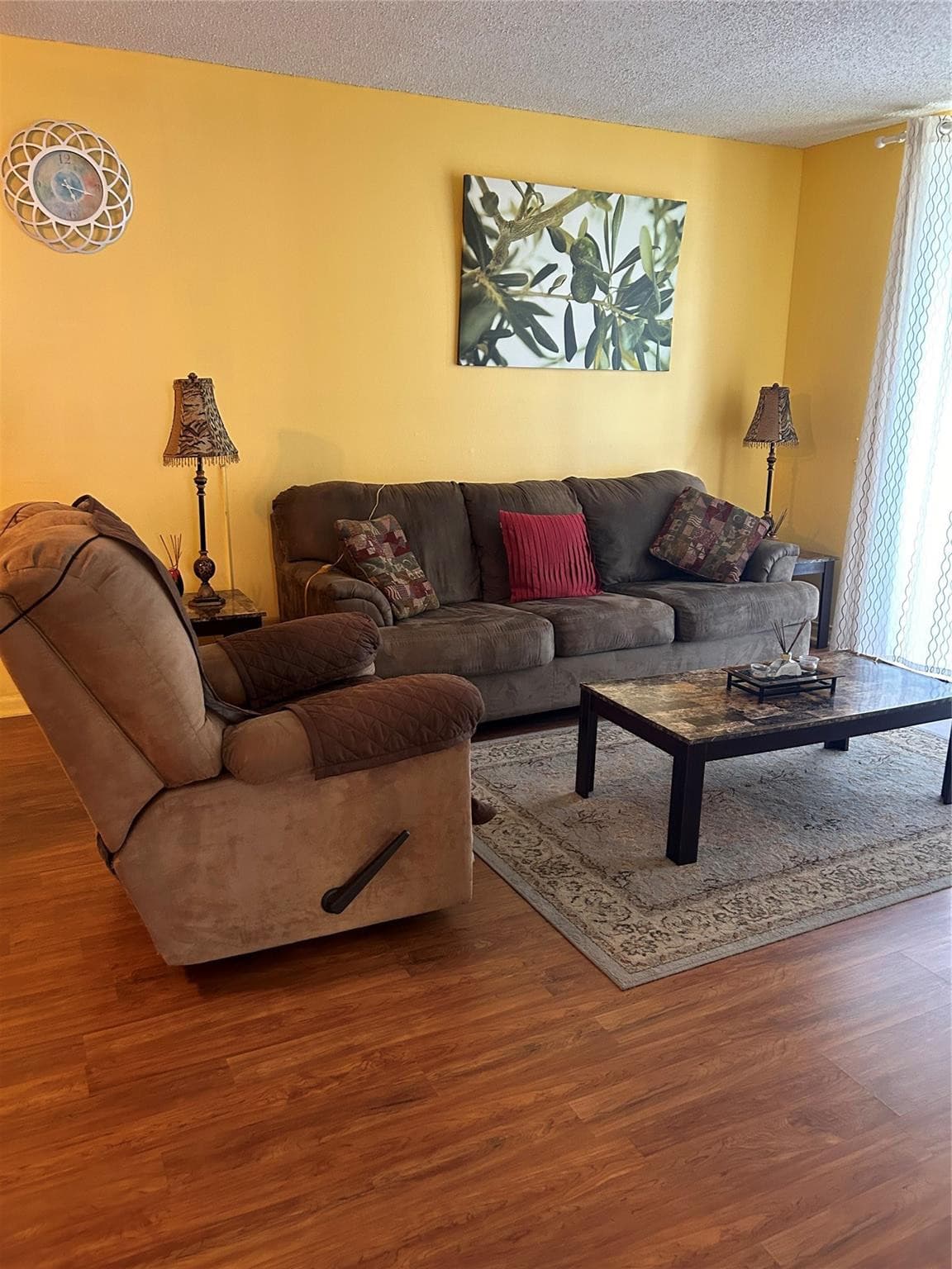 2860 Somerset Drive 311k, Lauderdale Lakes, FL 33311 — photo 7 of 47