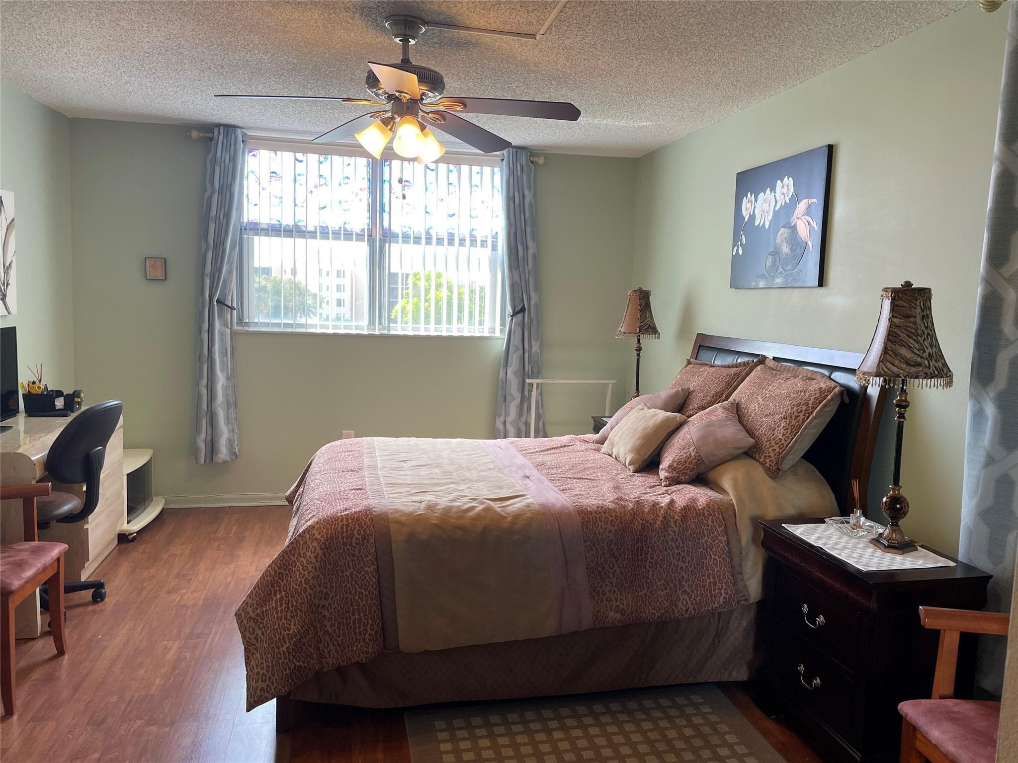 2860 Somerset Drive 311k, Lauderdale Lakes, FL 33311 — photo 14 of 47