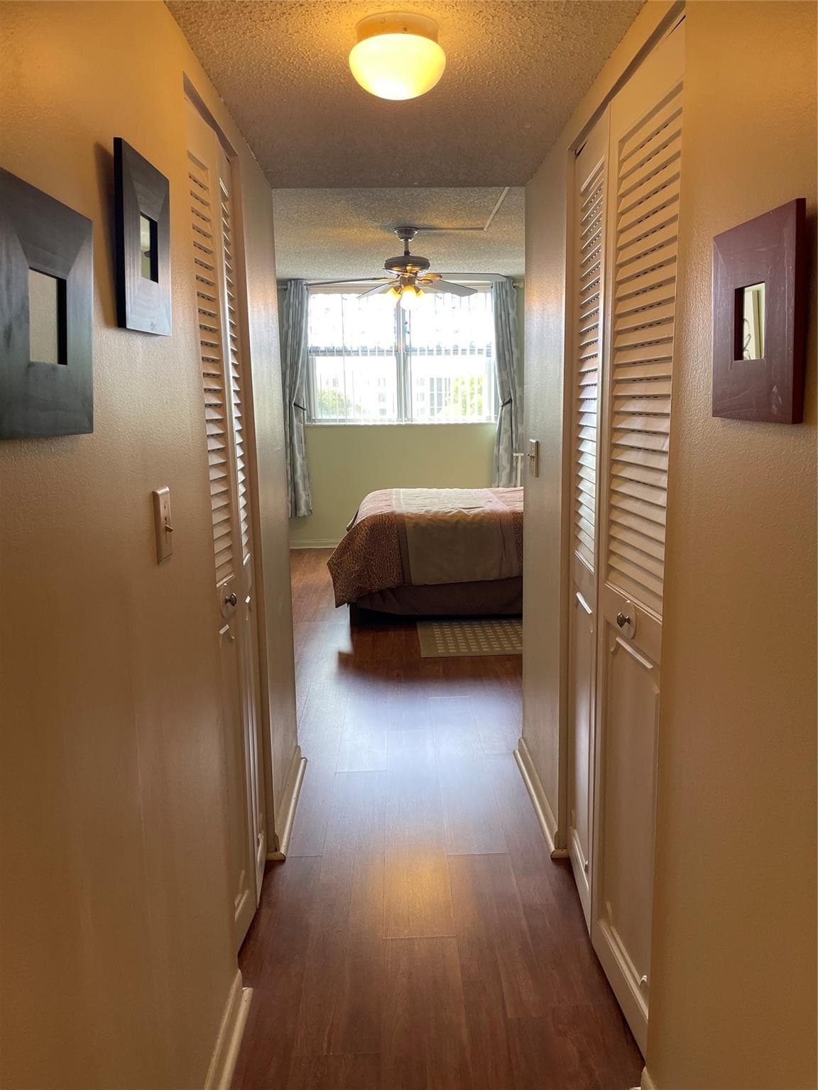 2860 Somerset Drive 311k, Lauderdale Lakes, FL 33311 — photo 15 of 47
