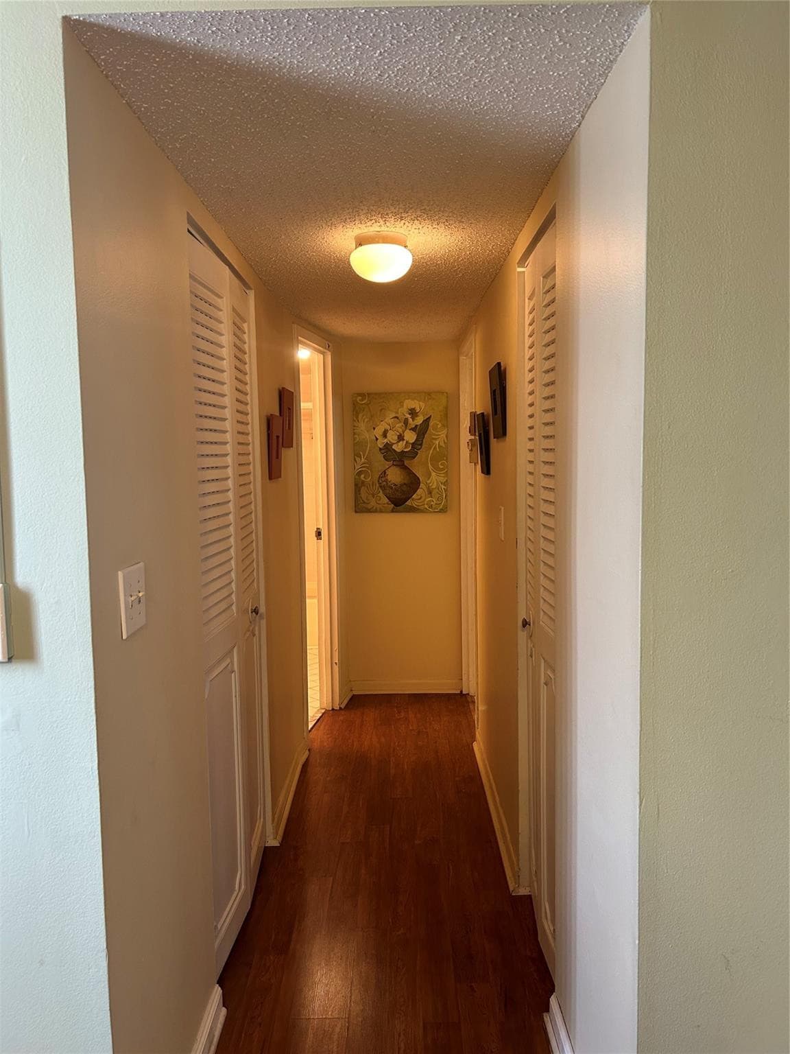 2860 Somerset Drive 311k, Lauderdale Lakes, FL 33311 — photo 16 of 47