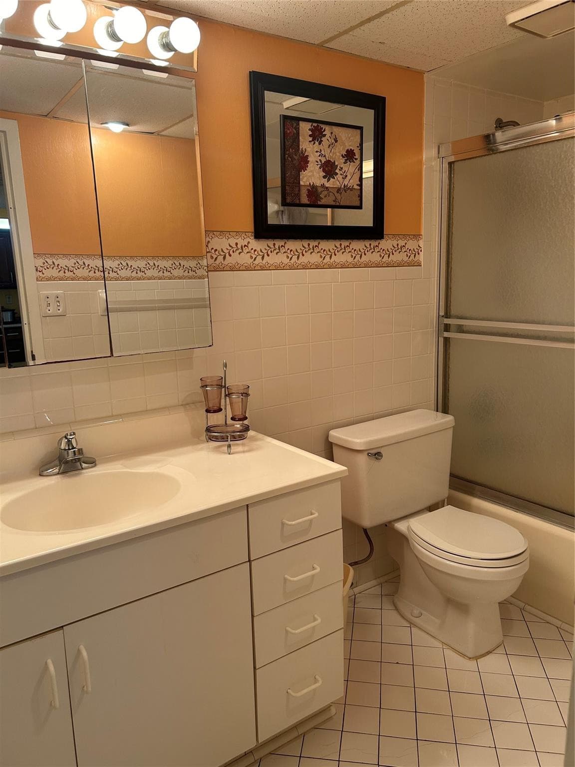 2860 Somerset Drive 311k, Lauderdale Lakes, FL 33311 — photo 18 of 47