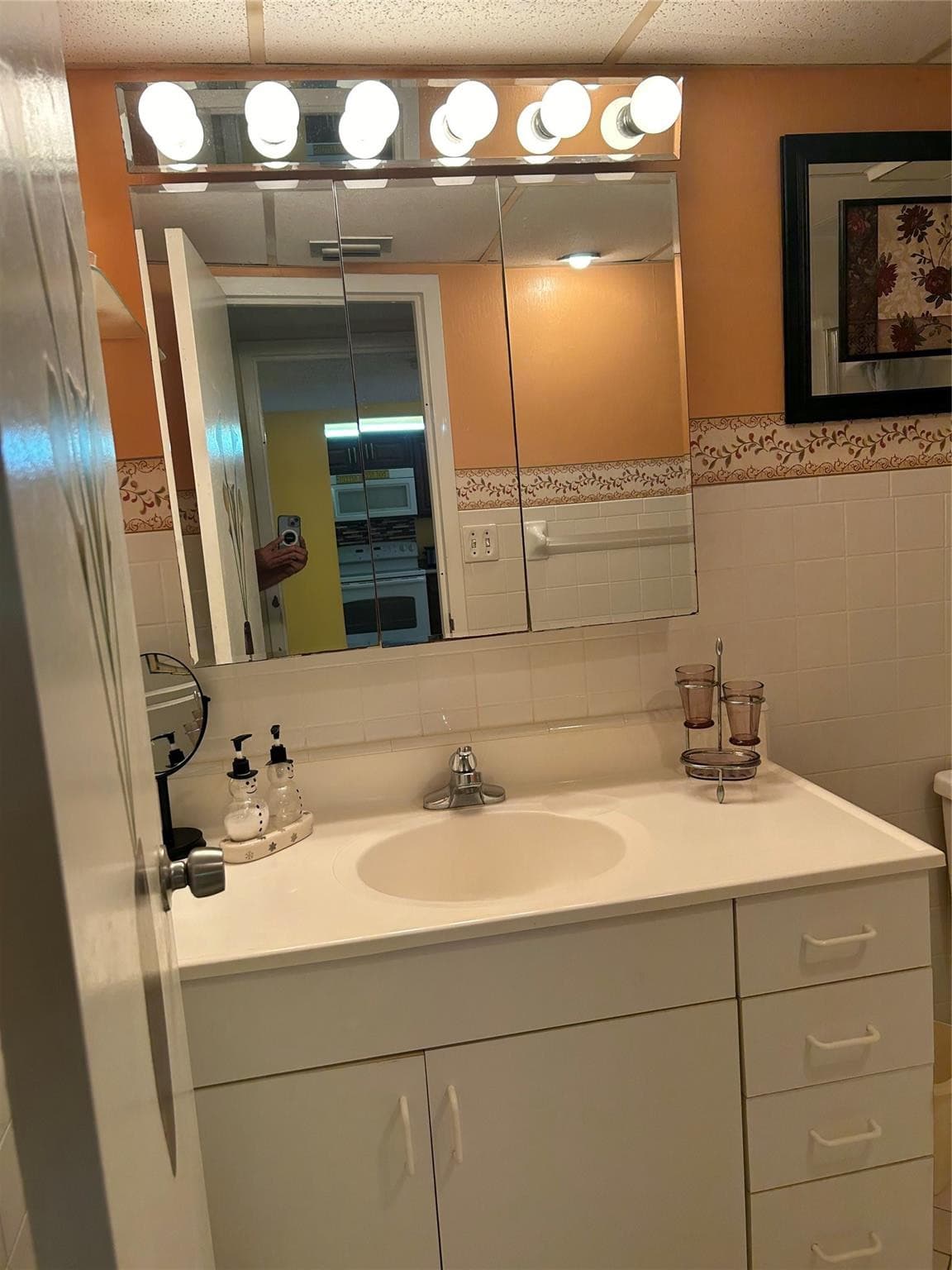 2860 Somerset Drive 311k, Lauderdale Lakes, FL 33311 — photo 19 of 47