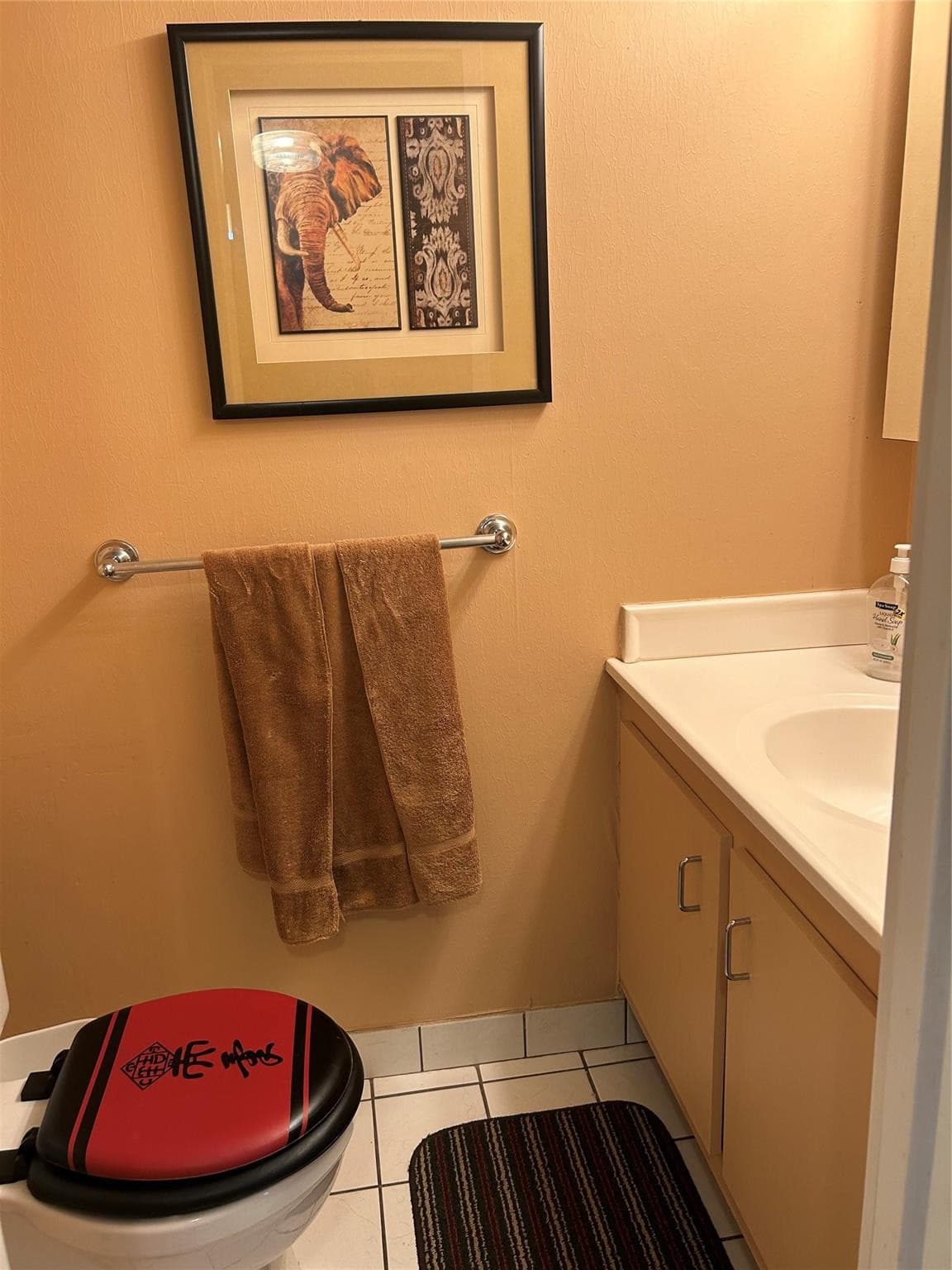 2860 Somerset Drive 311k, Lauderdale Lakes, FL 33311 — photo 21 of 47