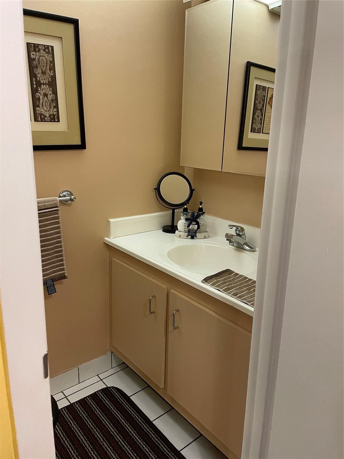 2860 Somerset Drive 311k, Lauderdale Lakes, FL 33311 — photo 22 of 47