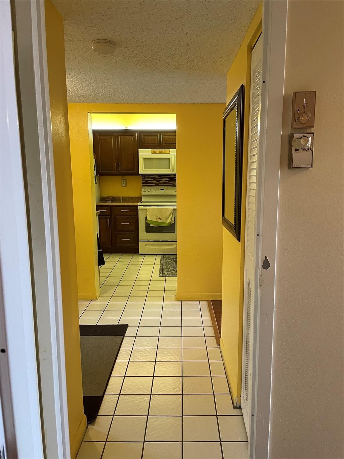 2860 Somerset Drive 311k, Lauderdale Lakes, FL 33311 — photo 25 of 47