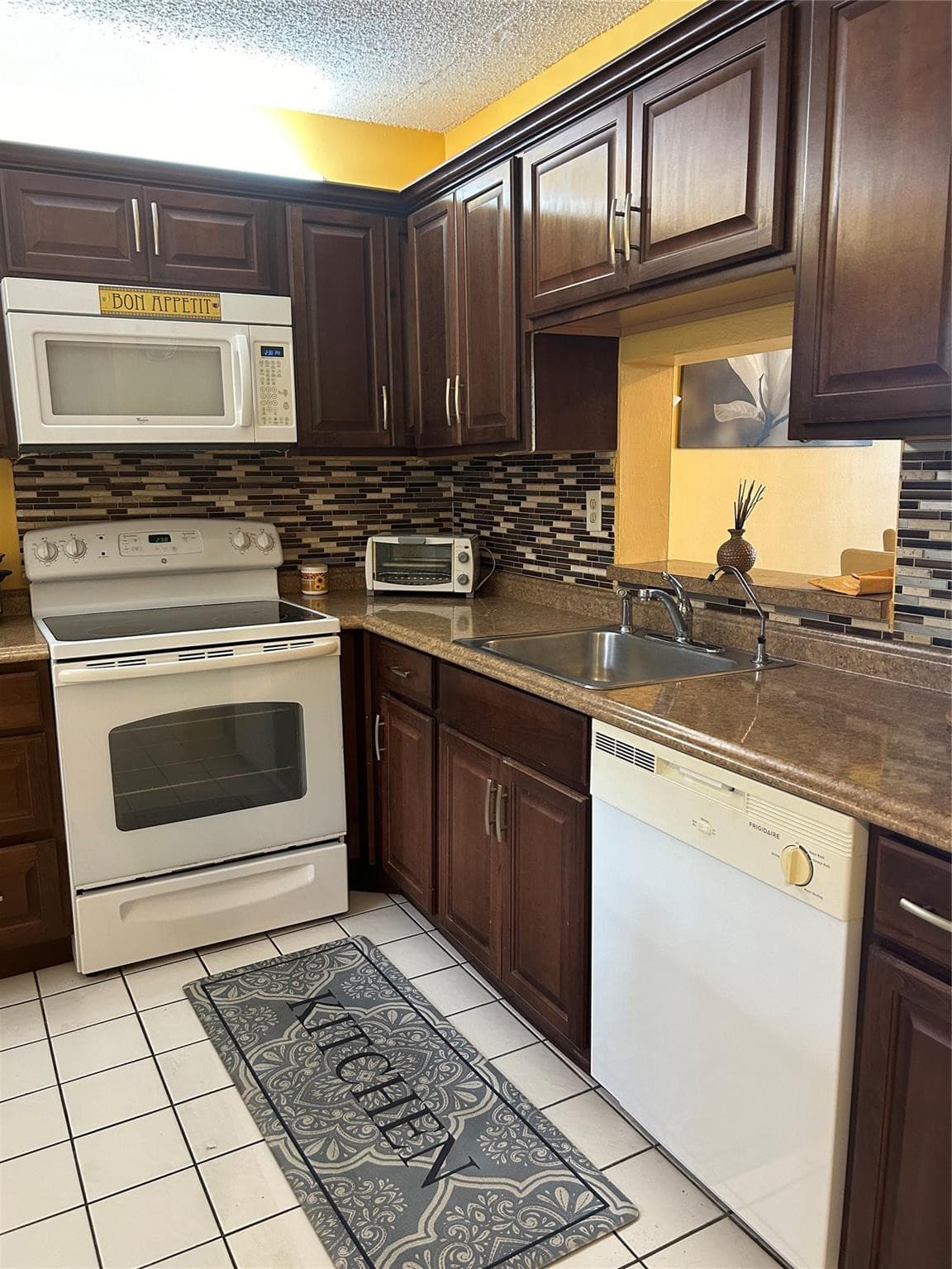 2860 Somerset Drive 311k, Lauderdale Lakes, FL 33311 — photo 40 of 47
