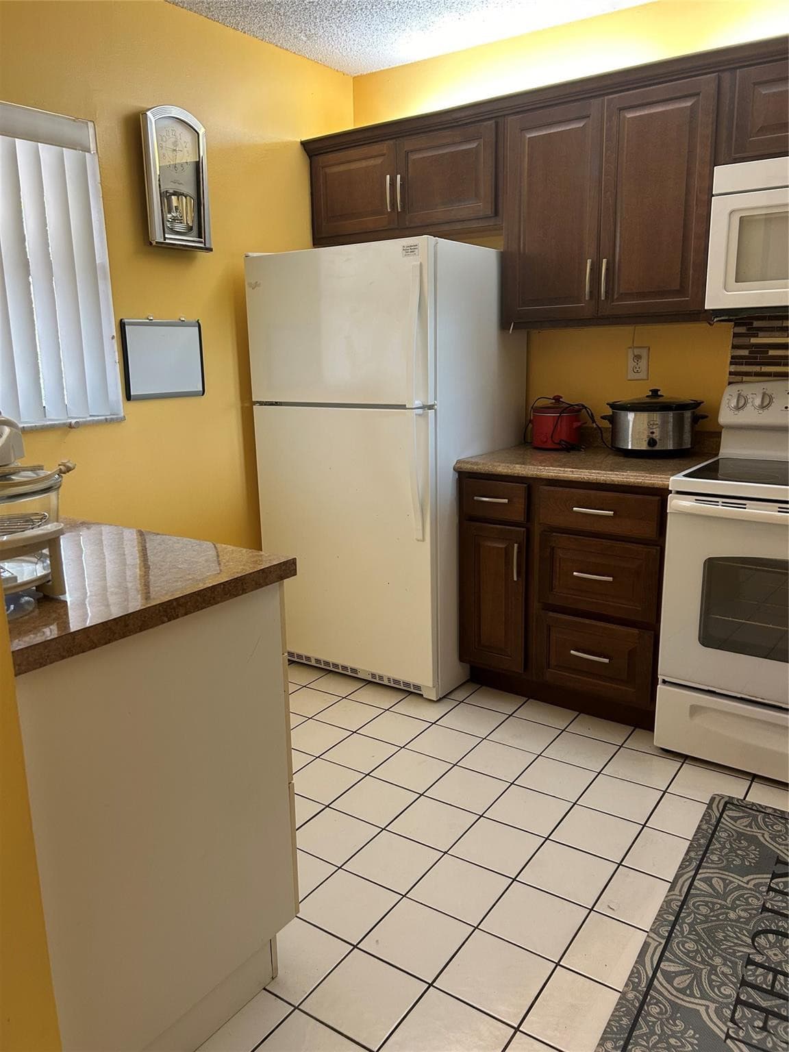 2860 Somerset Drive 311k, Lauderdale Lakes, FL 33311 — photo 41 of 47