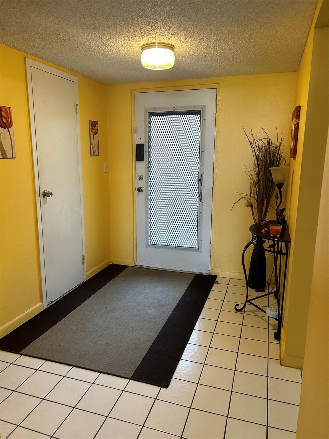 2860 Somerset Drive 311k, Lauderdale Lakes, FL 33311 — photo 43 of 47