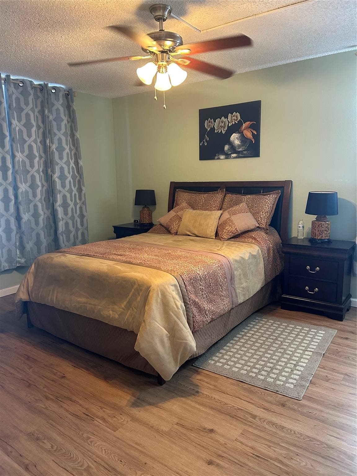 2860 Somerset Drive 311k, Lauderdale Lakes, FL 33311 — photo 44 of 47
