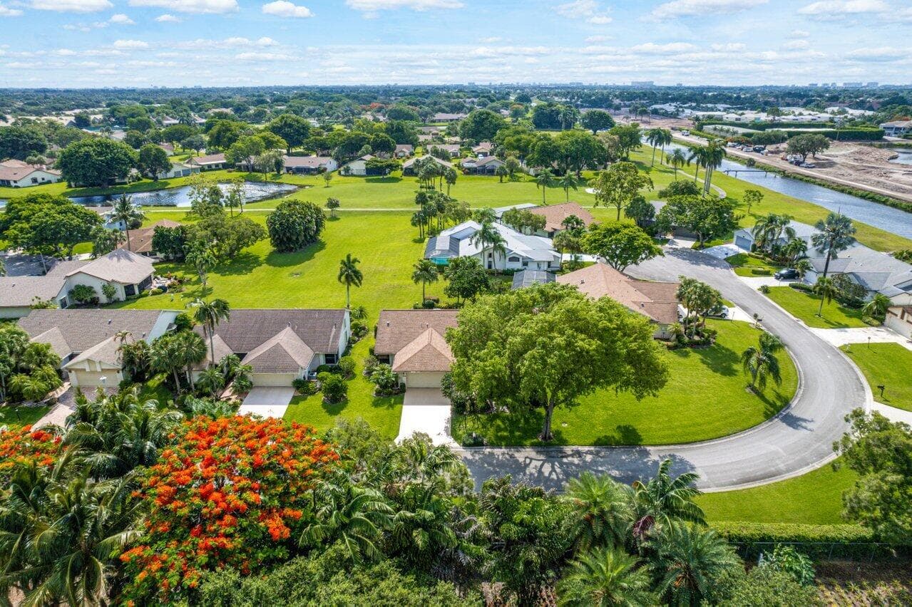 5692 Willow Creek Lane, Delray Beach, FL 33484 — photo 24 of 49