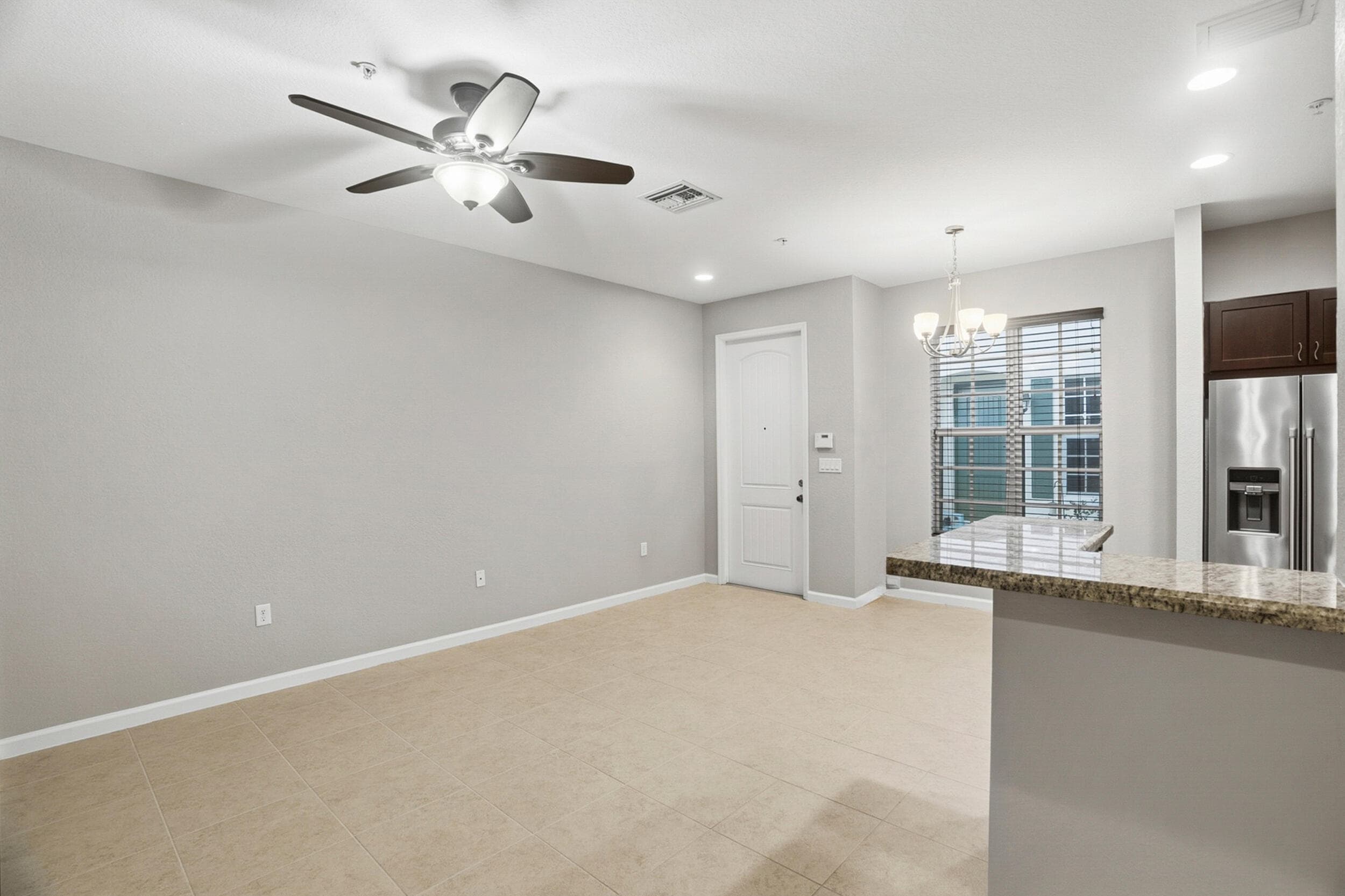 704 SW 2nd Way, Pompano Beach, FL 33060 — photo 10 of 35