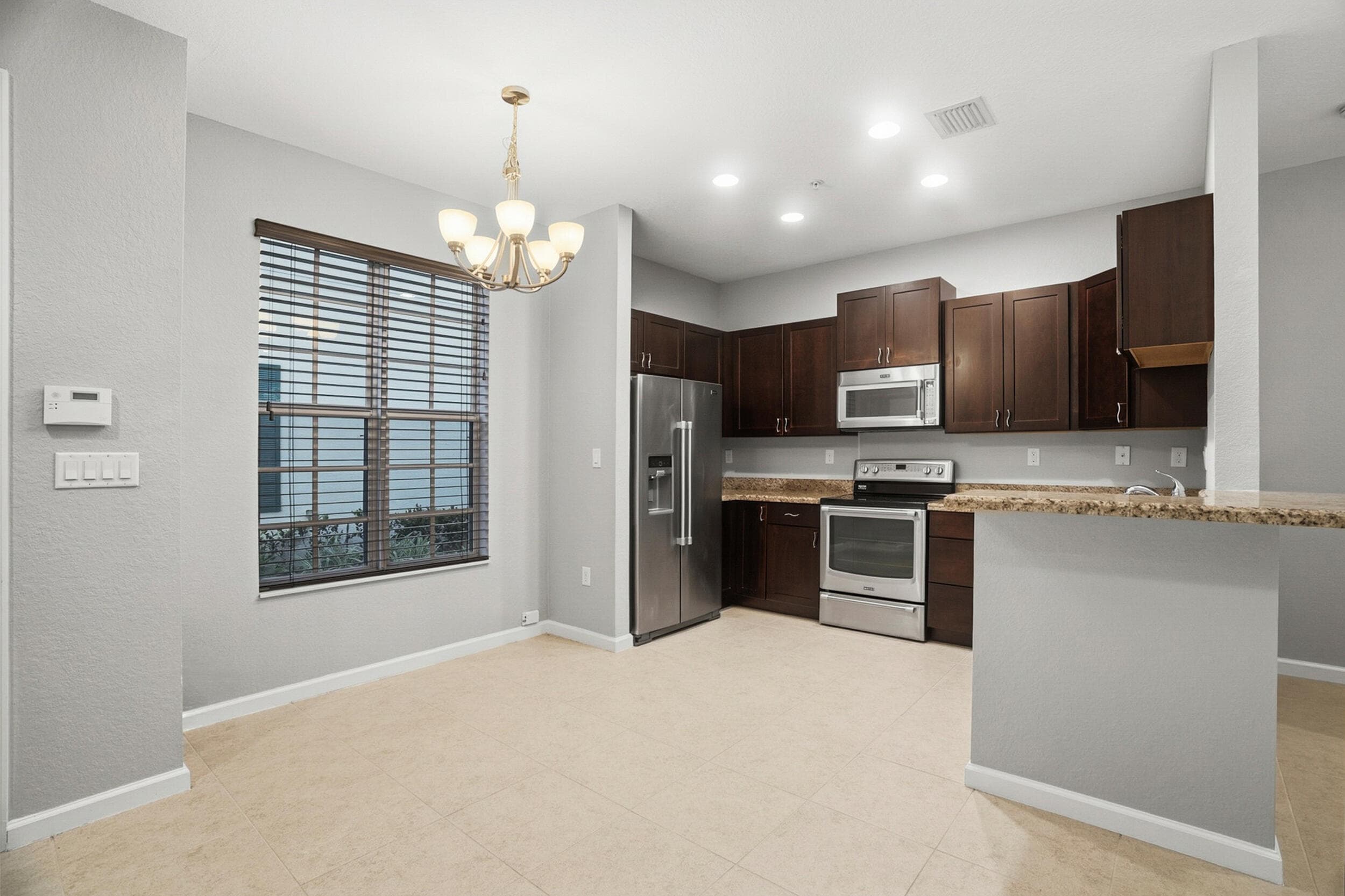 704 SW 2nd Way, Pompano Beach, FL 33060 — photo 13 of 35
