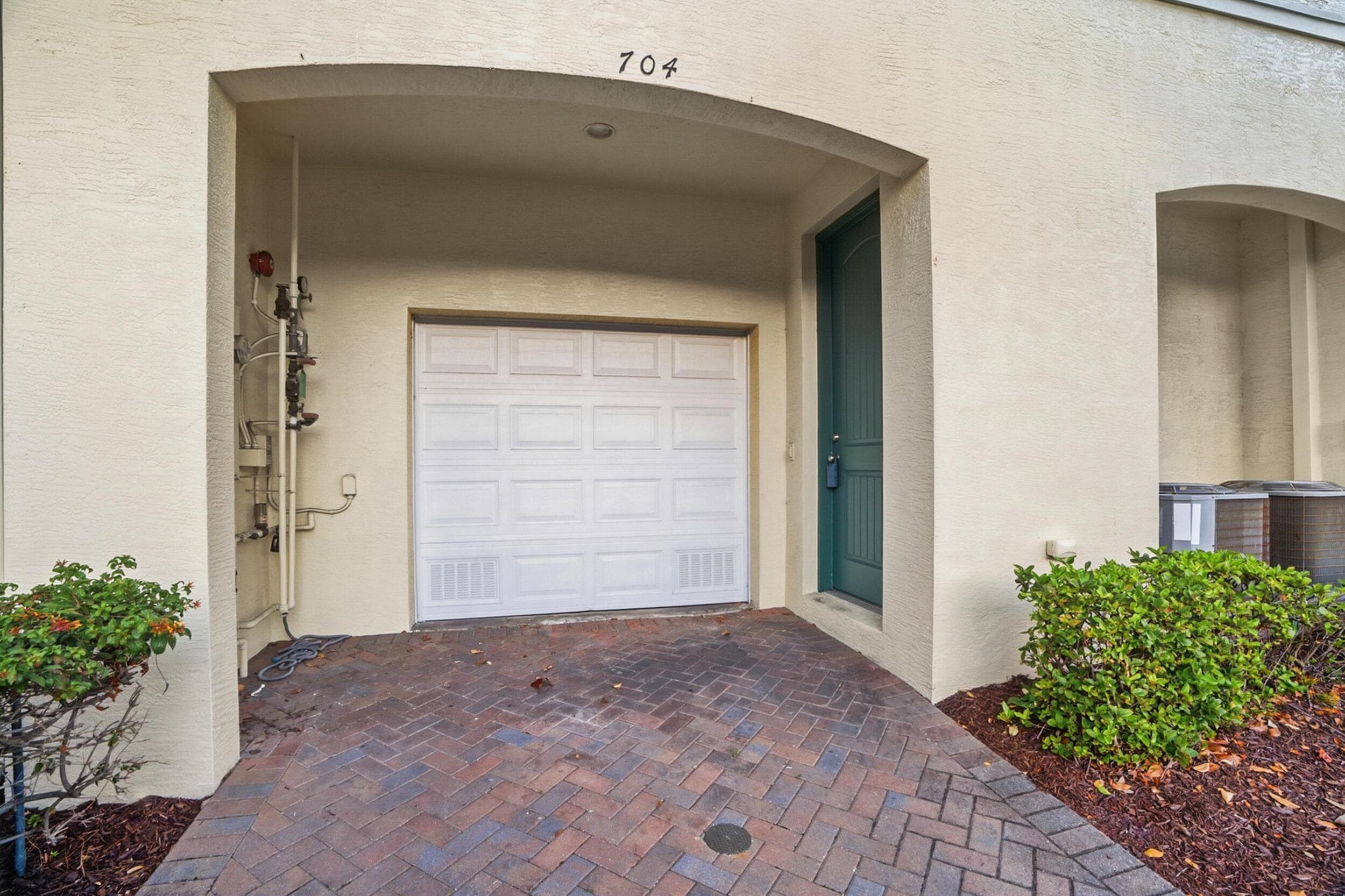 704 SW 2nd Way, Pompano Beach, FL 33060 — photo 16 of 35