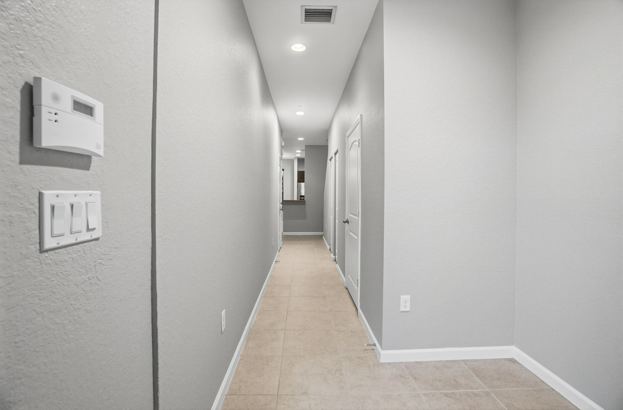 704 SW 2nd Way, Pompano Beach, FL 33060 — photo 17 of 35