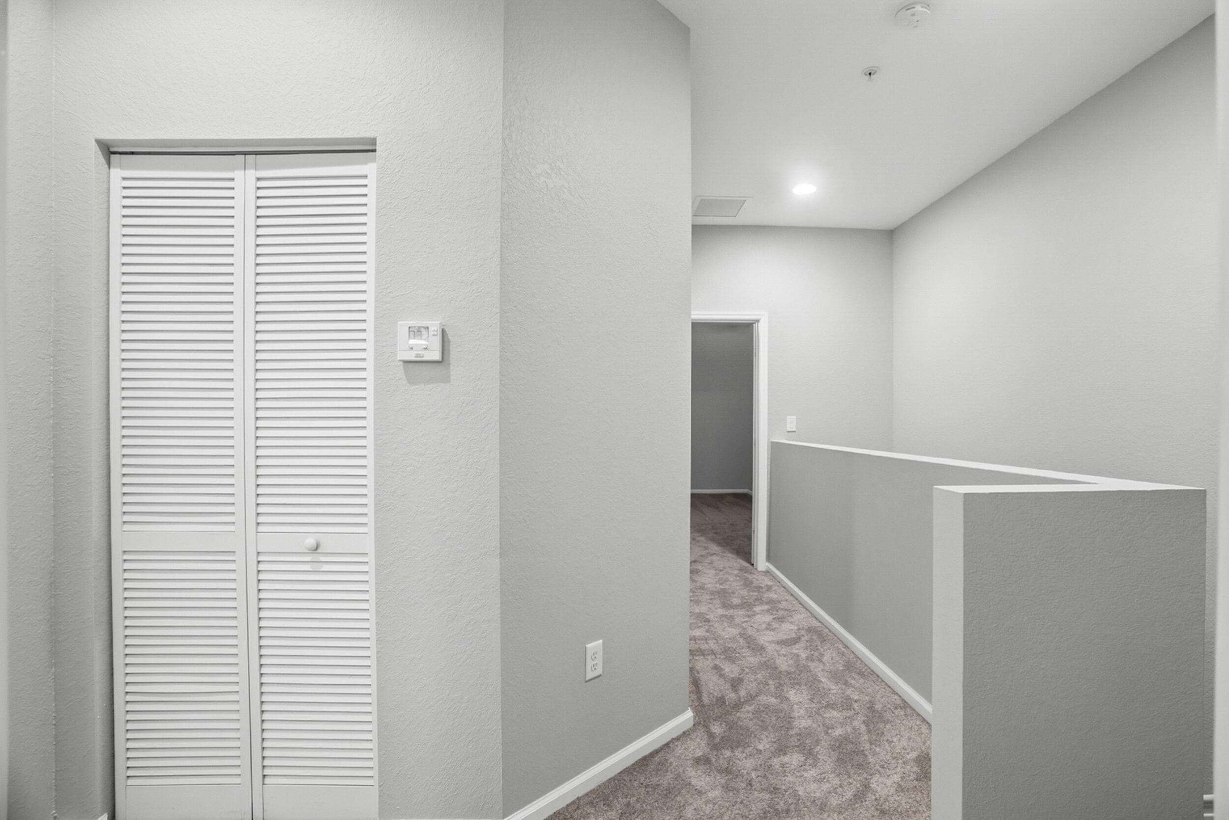 704 SW 2nd Way, Pompano Beach, FL 33060 — photo 19 of 35