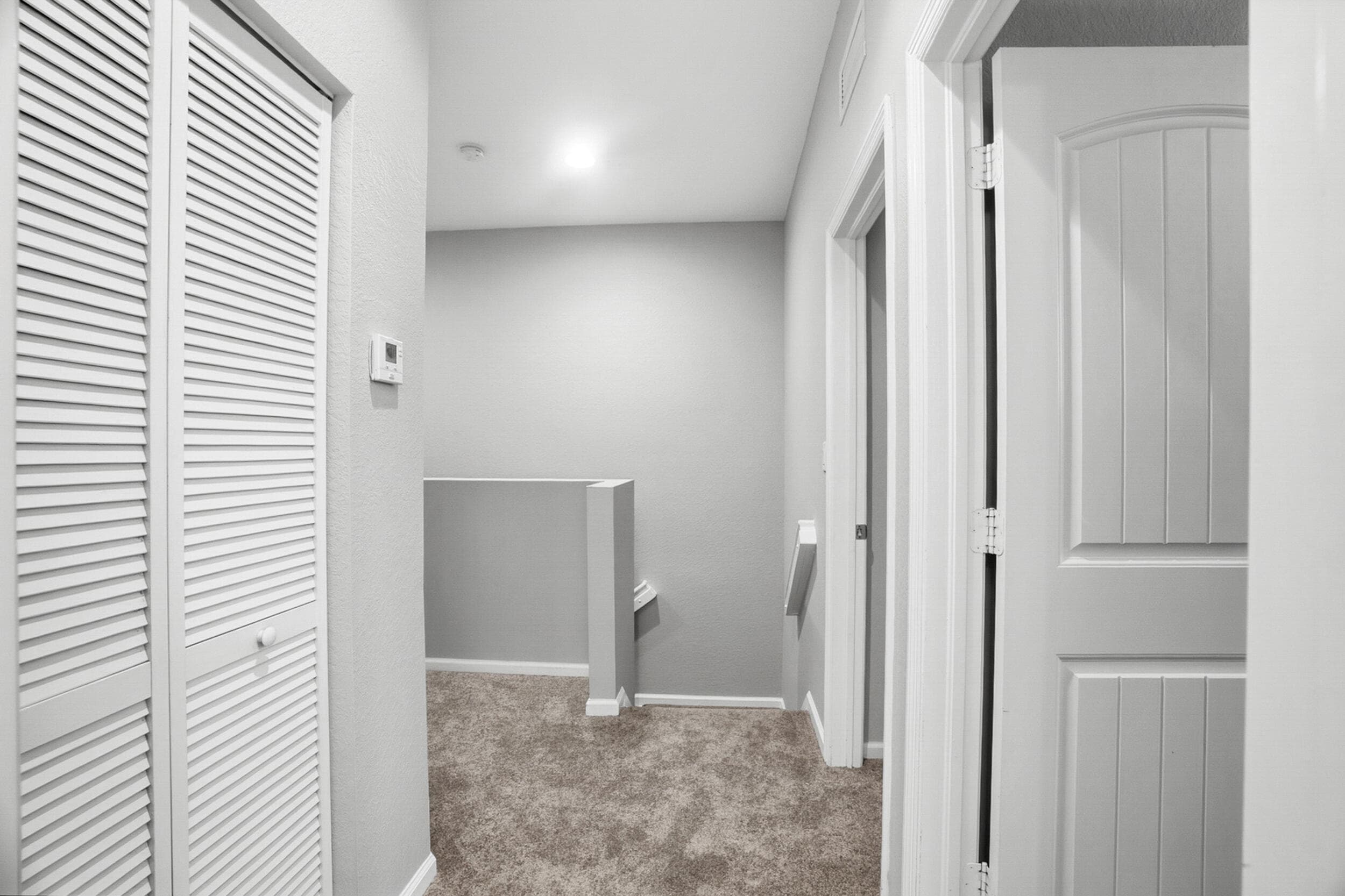 704 SW 2nd Way, Pompano Beach, FL 33060 — photo 20 of 35
