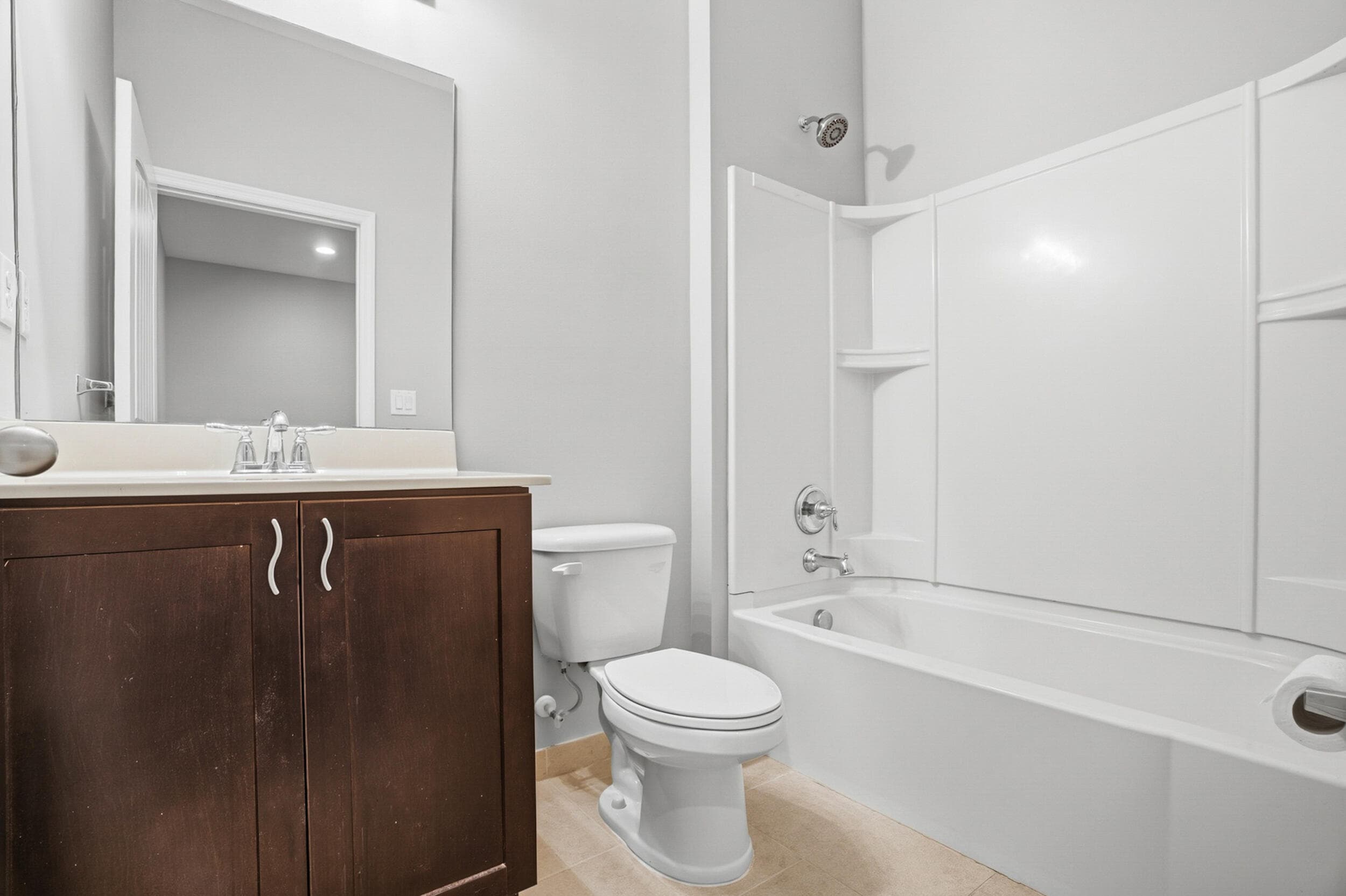 704 SW 2nd Way, Pompano Beach, FL 33060 — photo 22 of 35