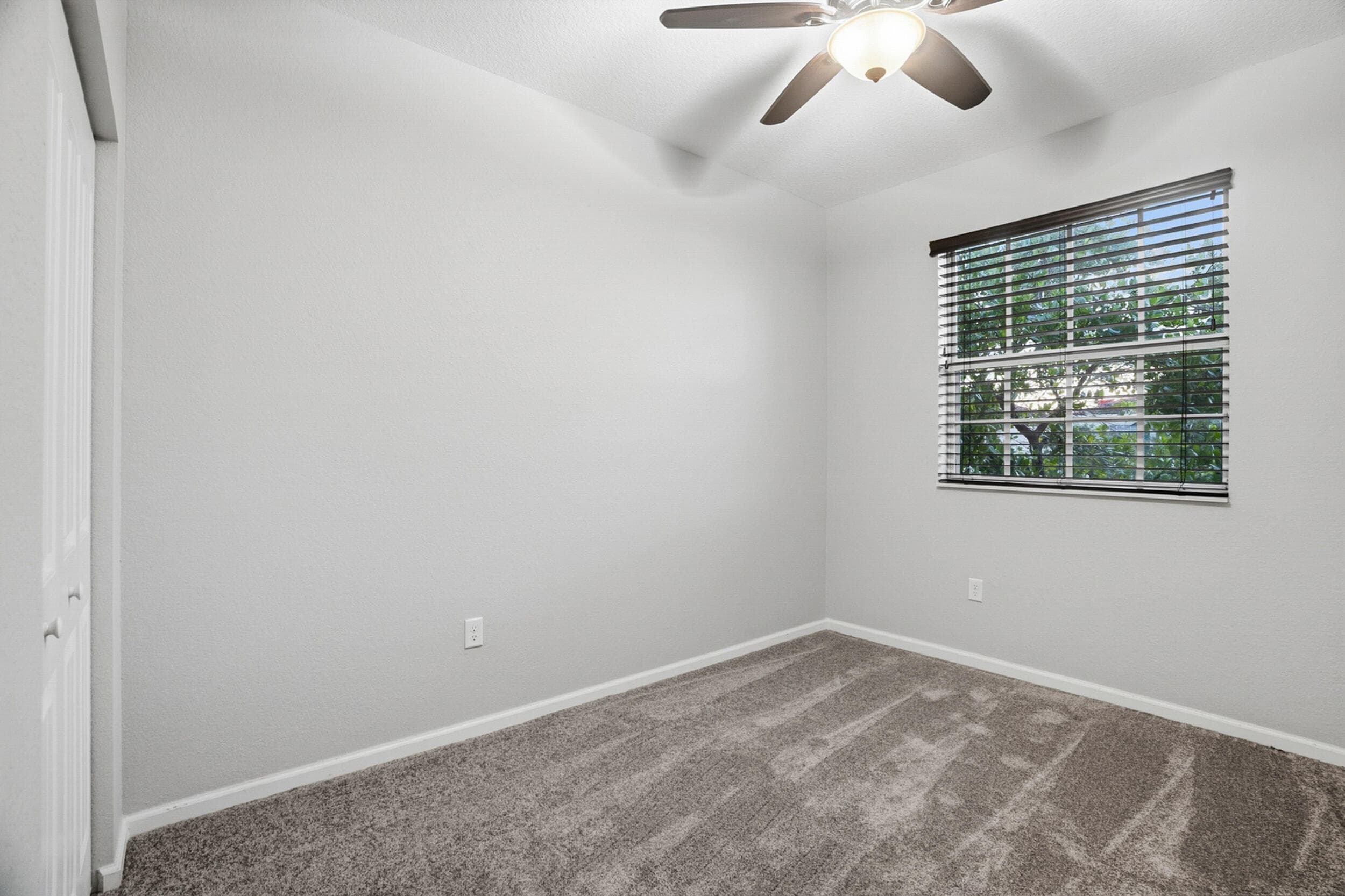 704 SW 2nd Way, Pompano Beach, FL 33060 — photo 23 of 35