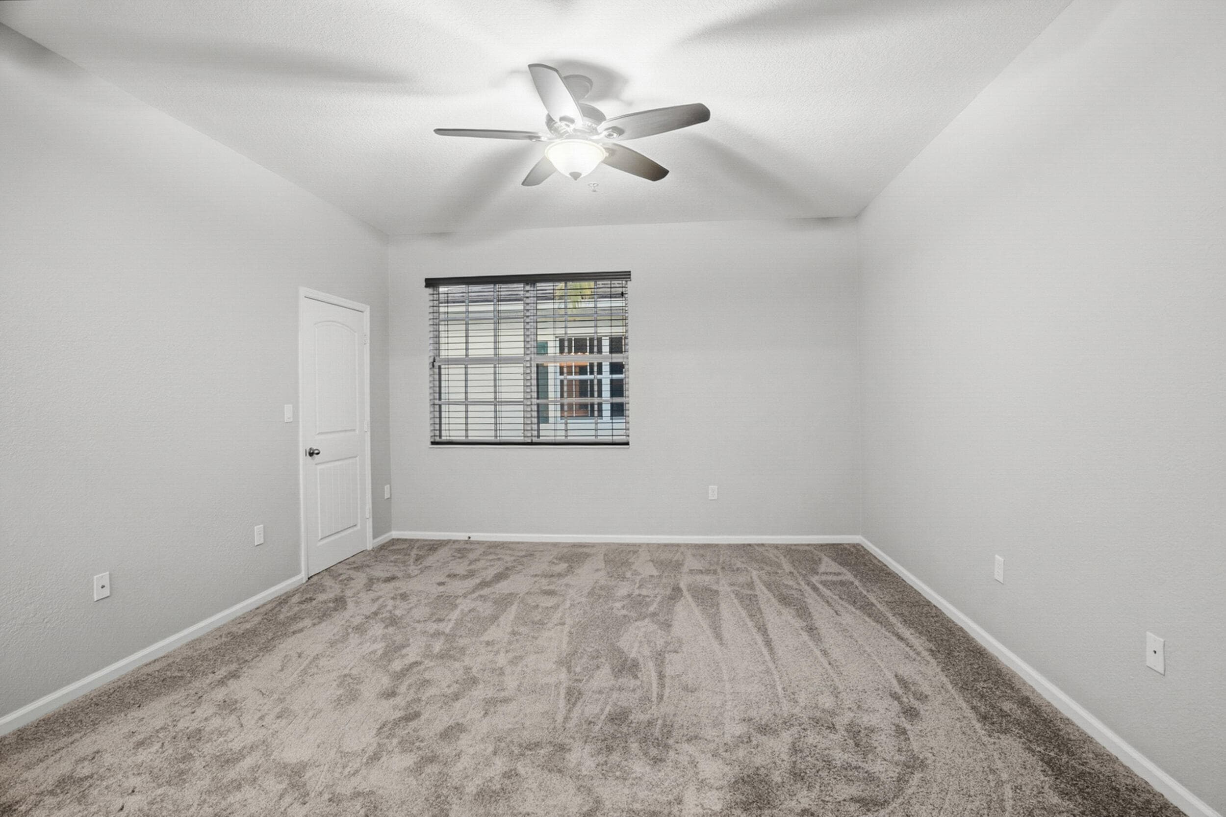 704 SW 2nd Way, Pompano Beach, FL 33060 — photo 25 of 35