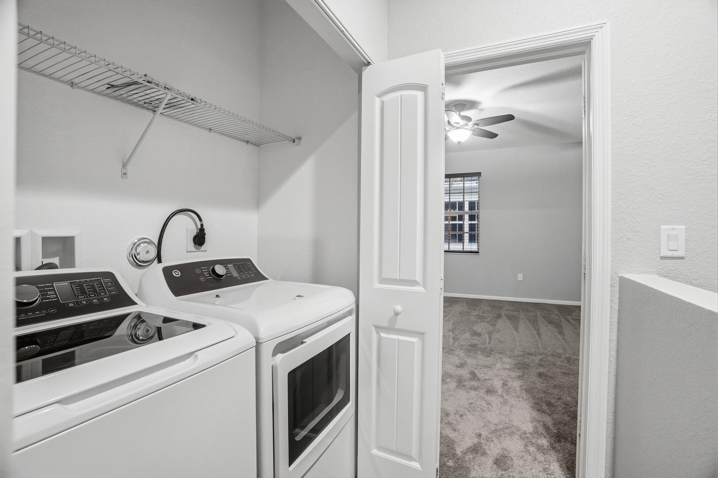 704 SW 2nd Way, Pompano Beach, FL 33060 — photo 29 of 35