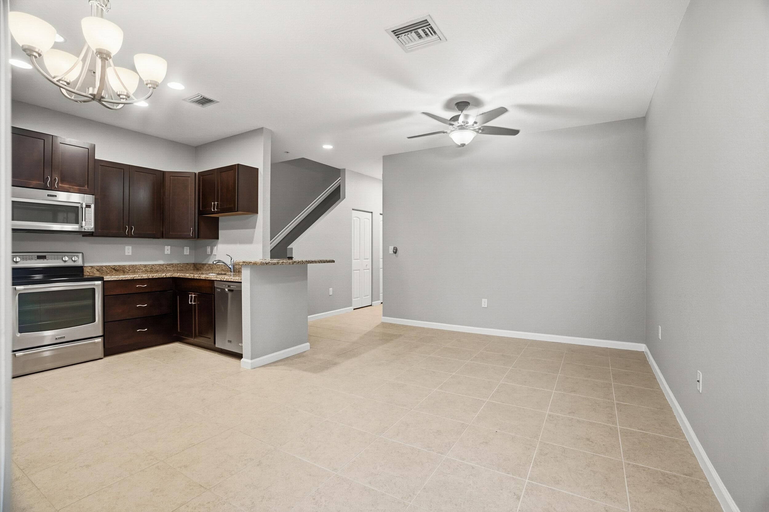 704 SW 2nd Way, Pompano Beach, FL 33060 — photo 34 of 35