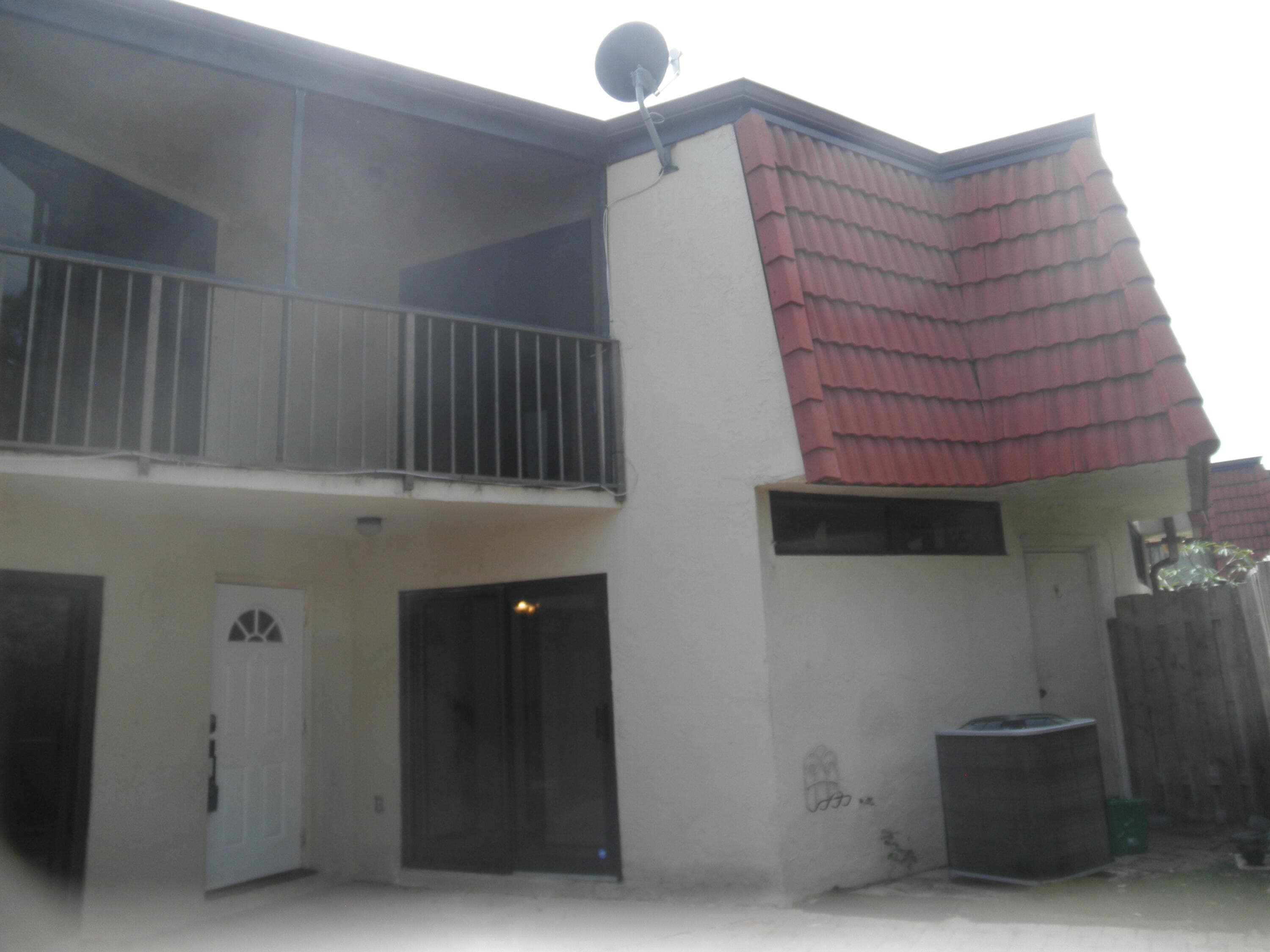 3836 Victoria Drive, West Palm Beach, FL 33406 — photo 1 of 16