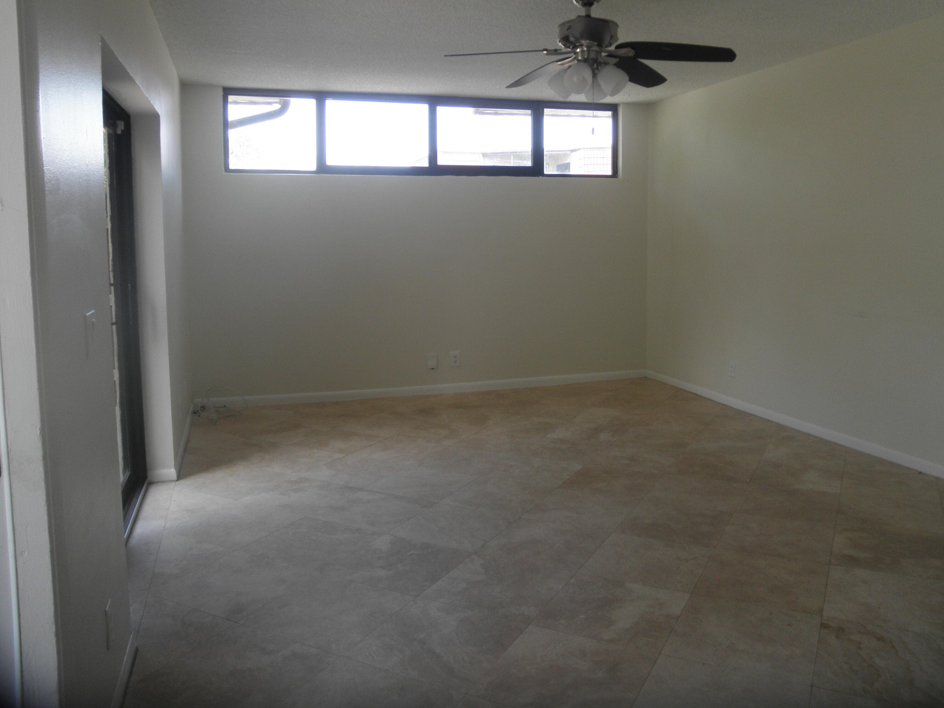 3836 Victoria Drive, West Palm Beach, FL 33406 — photo 2 of 16