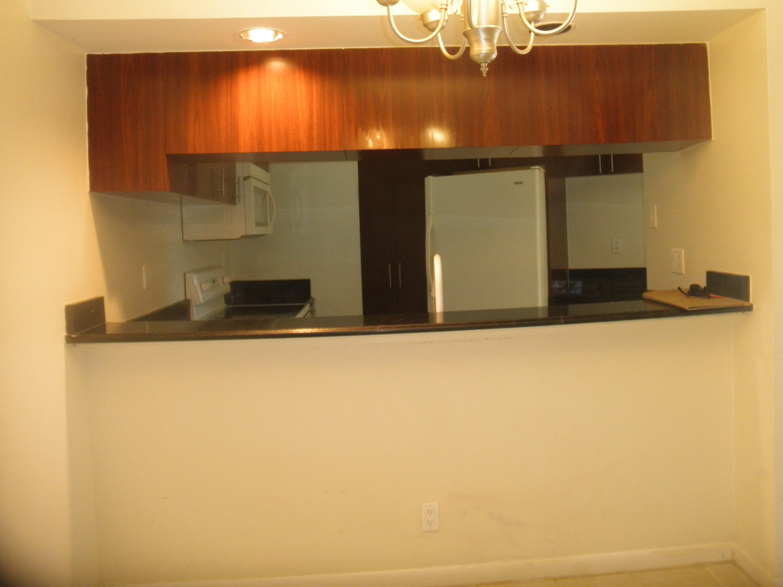 3836 Victoria Drive, West Palm Beach, FL 33406 — photo 8 of 16