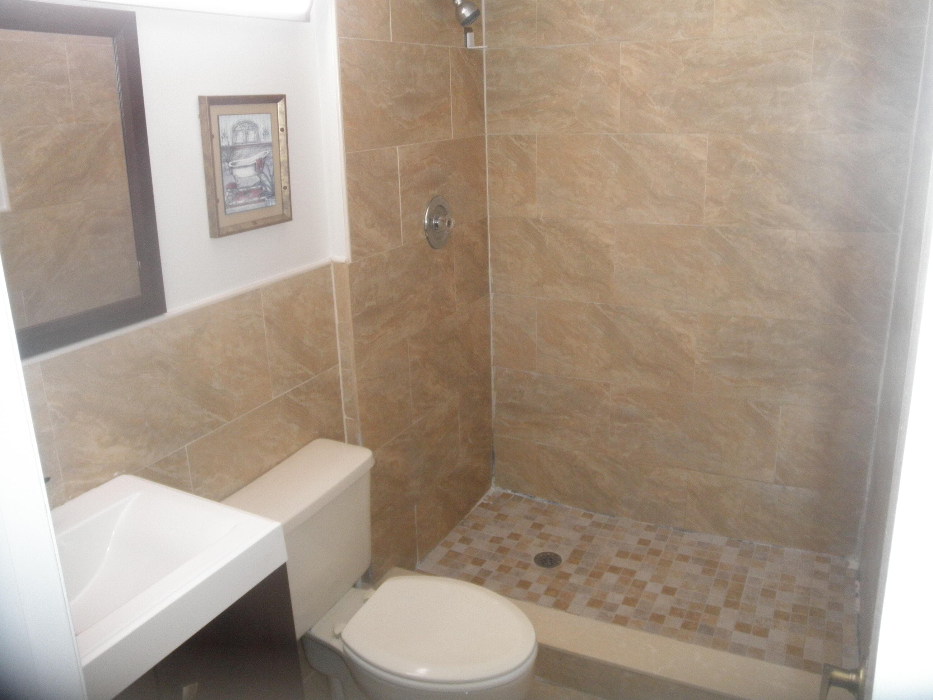 3836 Victoria Drive, West Palm Beach, FL 33406 — photo 11 of 16