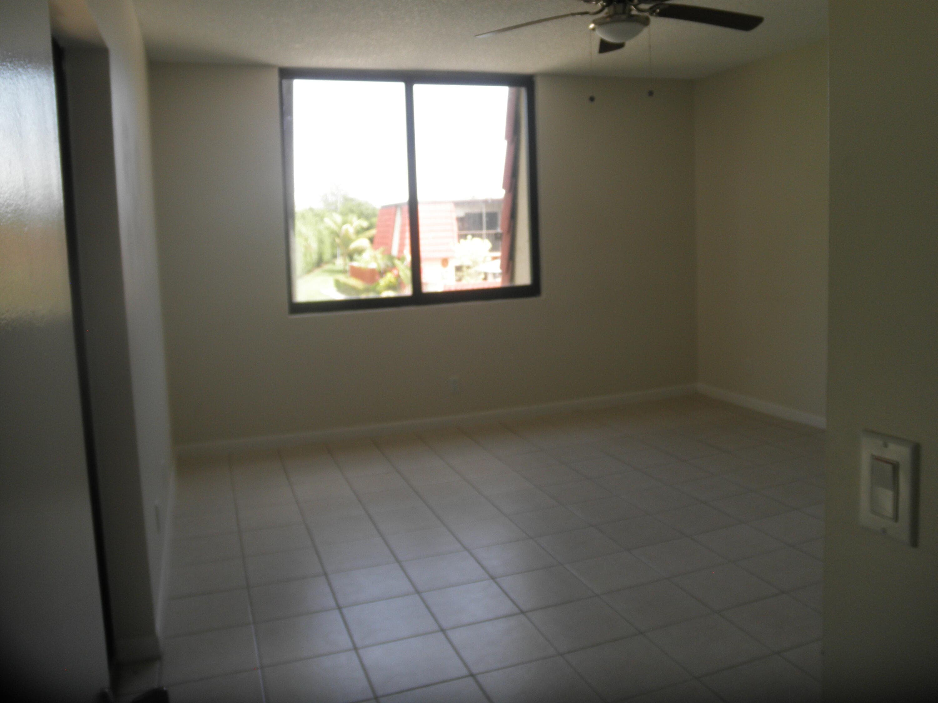 3836 Victoria Drive, West Palm Beach, FL 33406 — photo 12 of 16