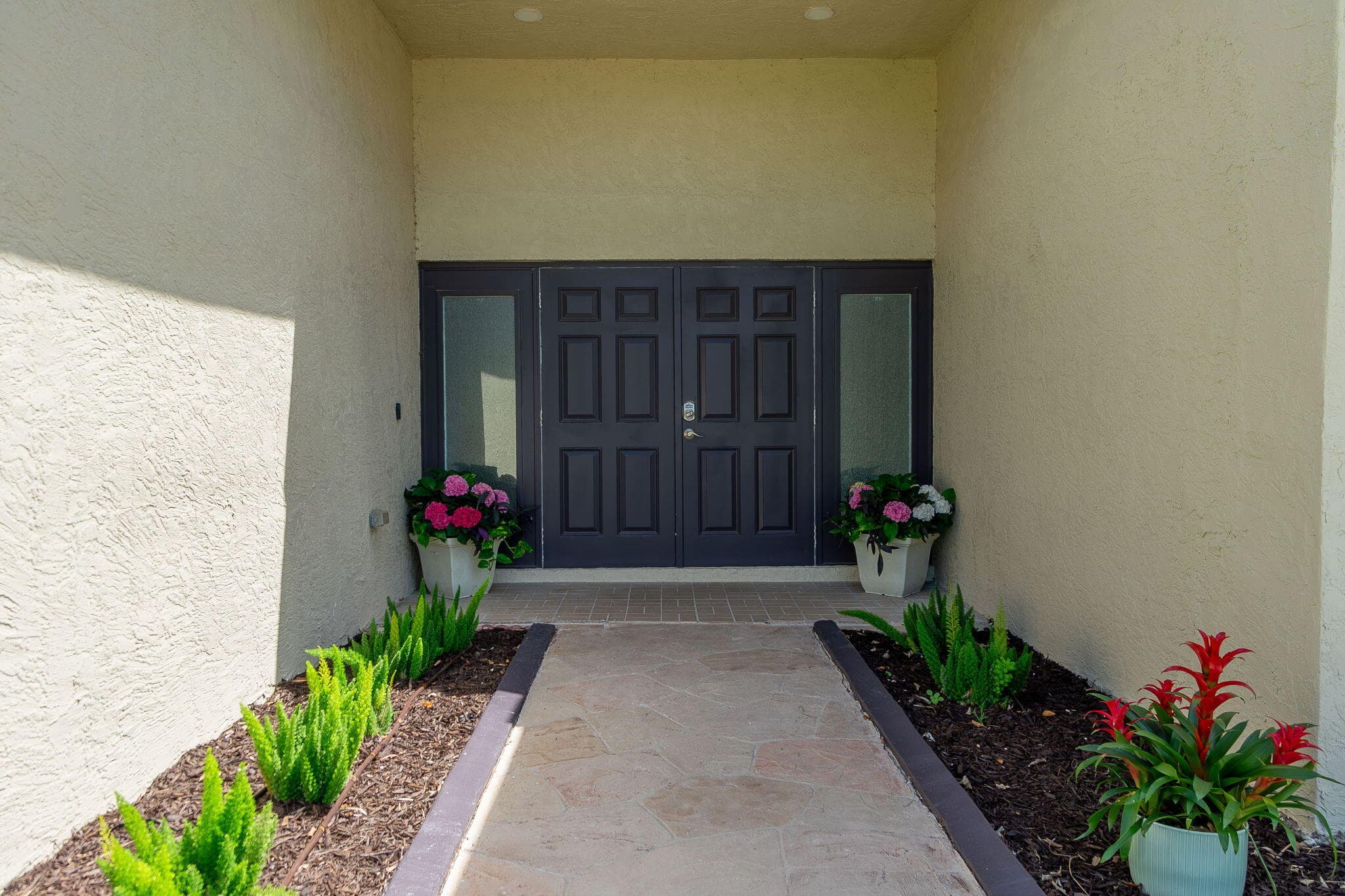 13621 Barberry Drive, Wellington, FL 33414 — photo 26 of 32