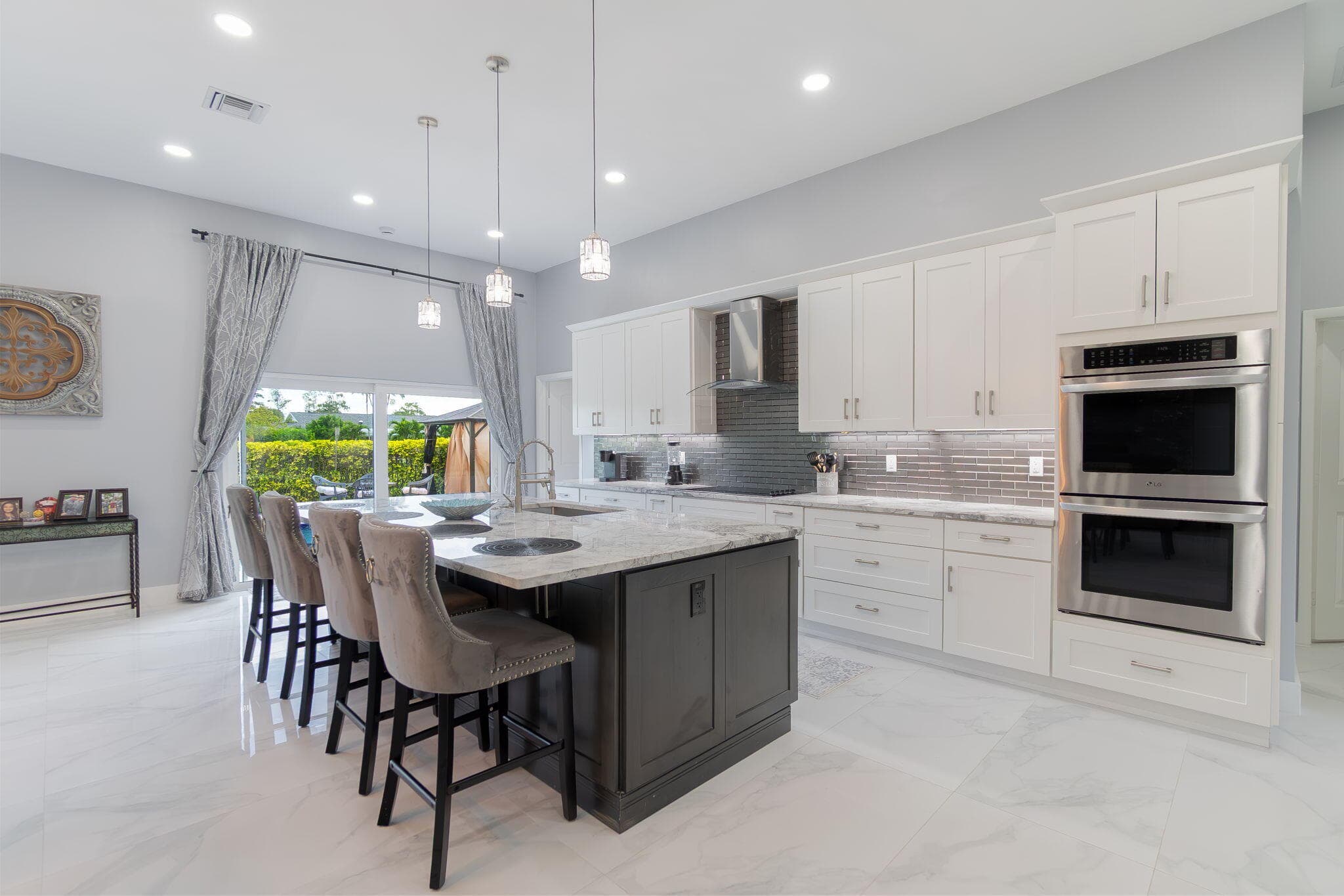 13621 Barberry Drive, Wellington, FL 33414 — photo 3 of 32