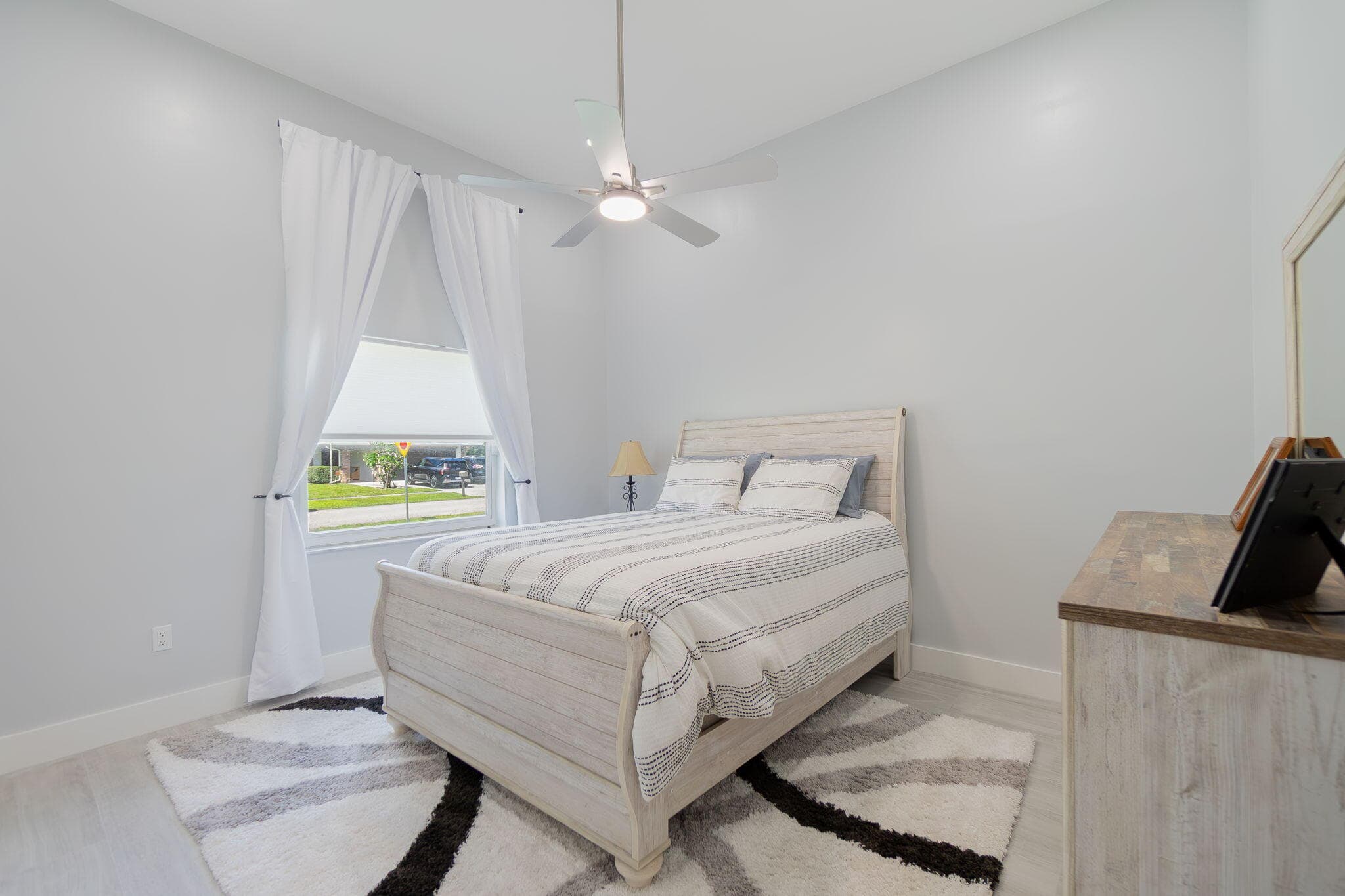 13621 Barberry Drive, Wellington, FL 33414 — photo 20 of 32