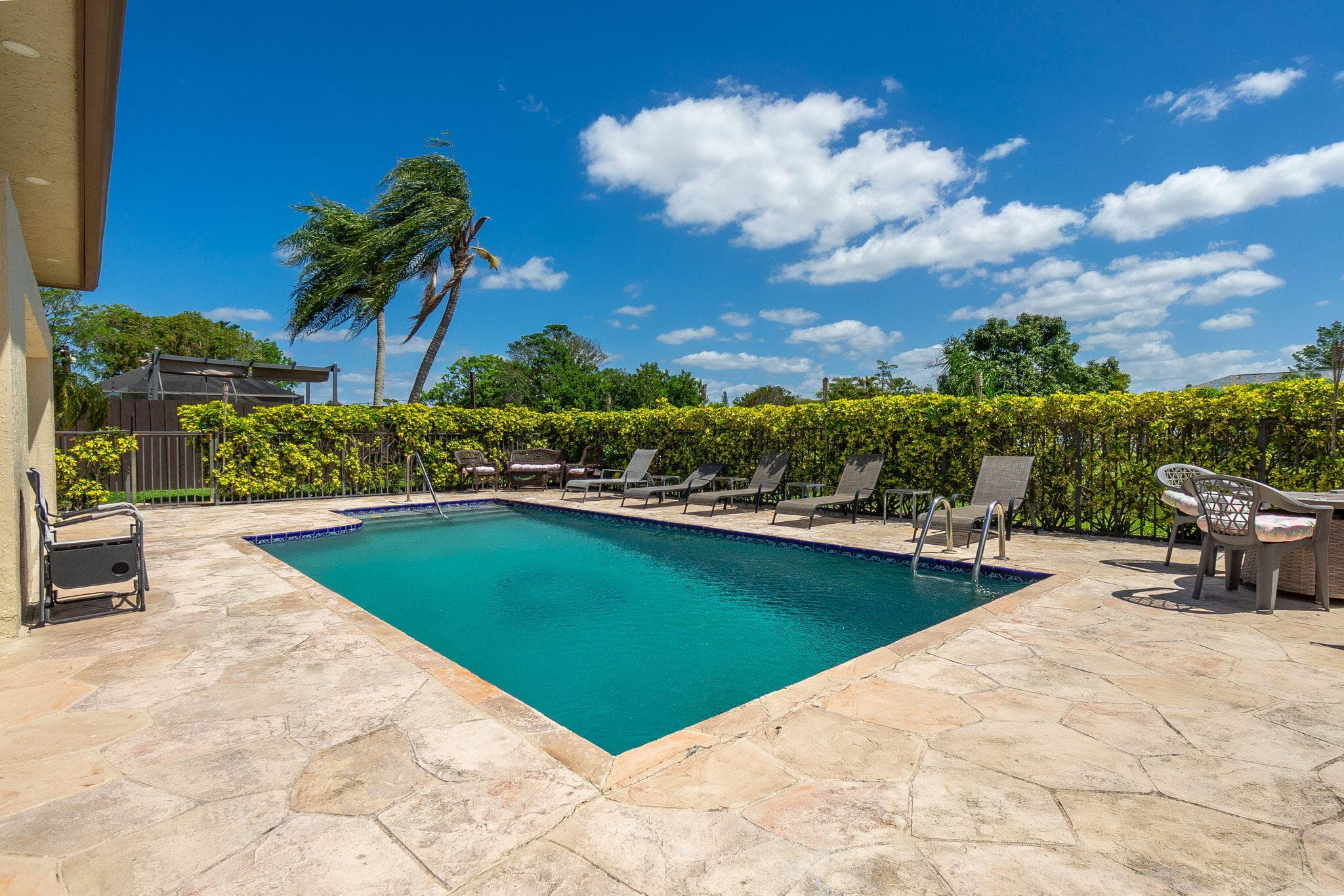 13621 Barberry Drive, Wellington, FL 33414 — photo 23 of 32