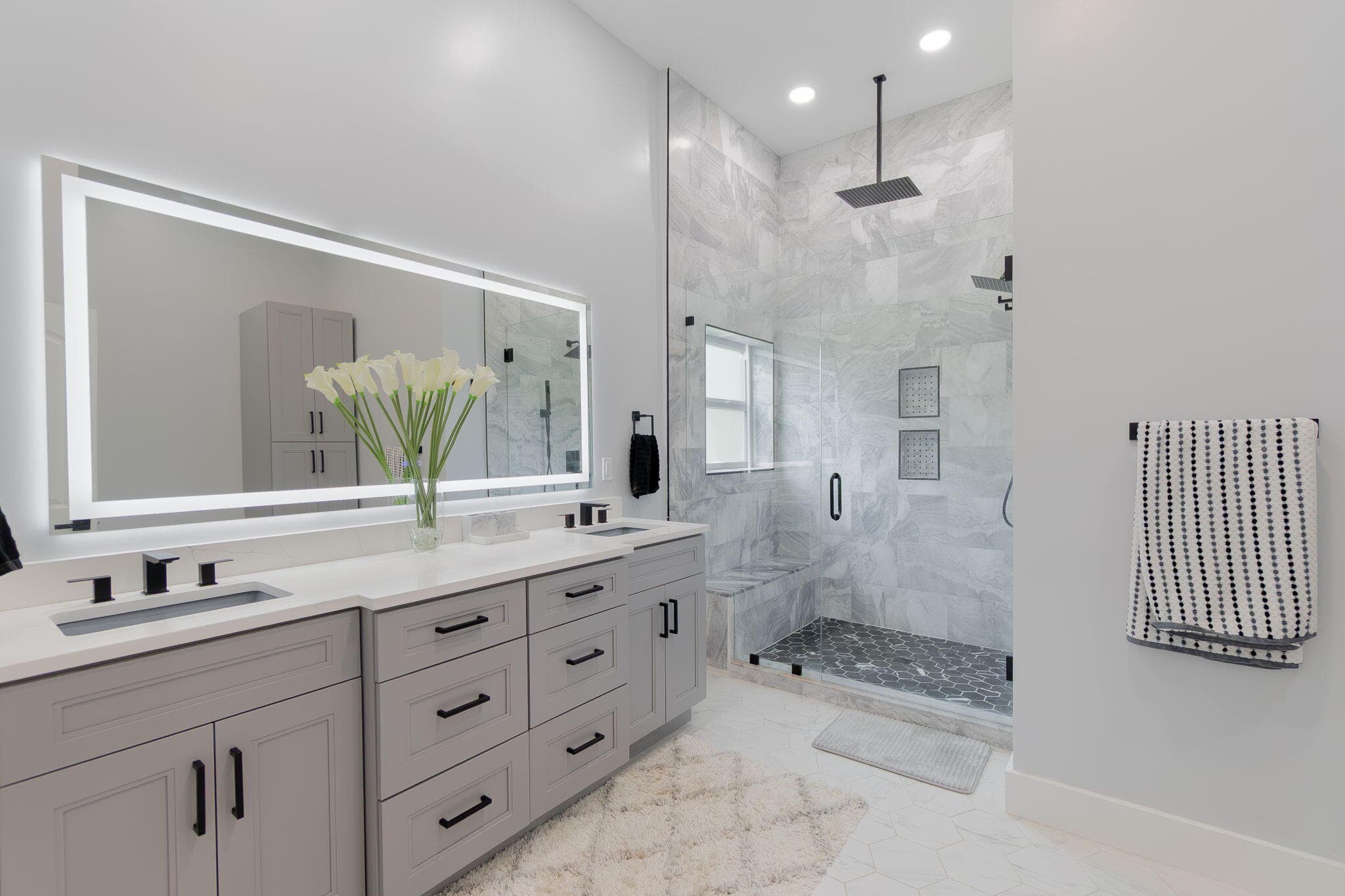 13621 Barberry Drive, Wellington, FL 33414 — photo 14 of 32