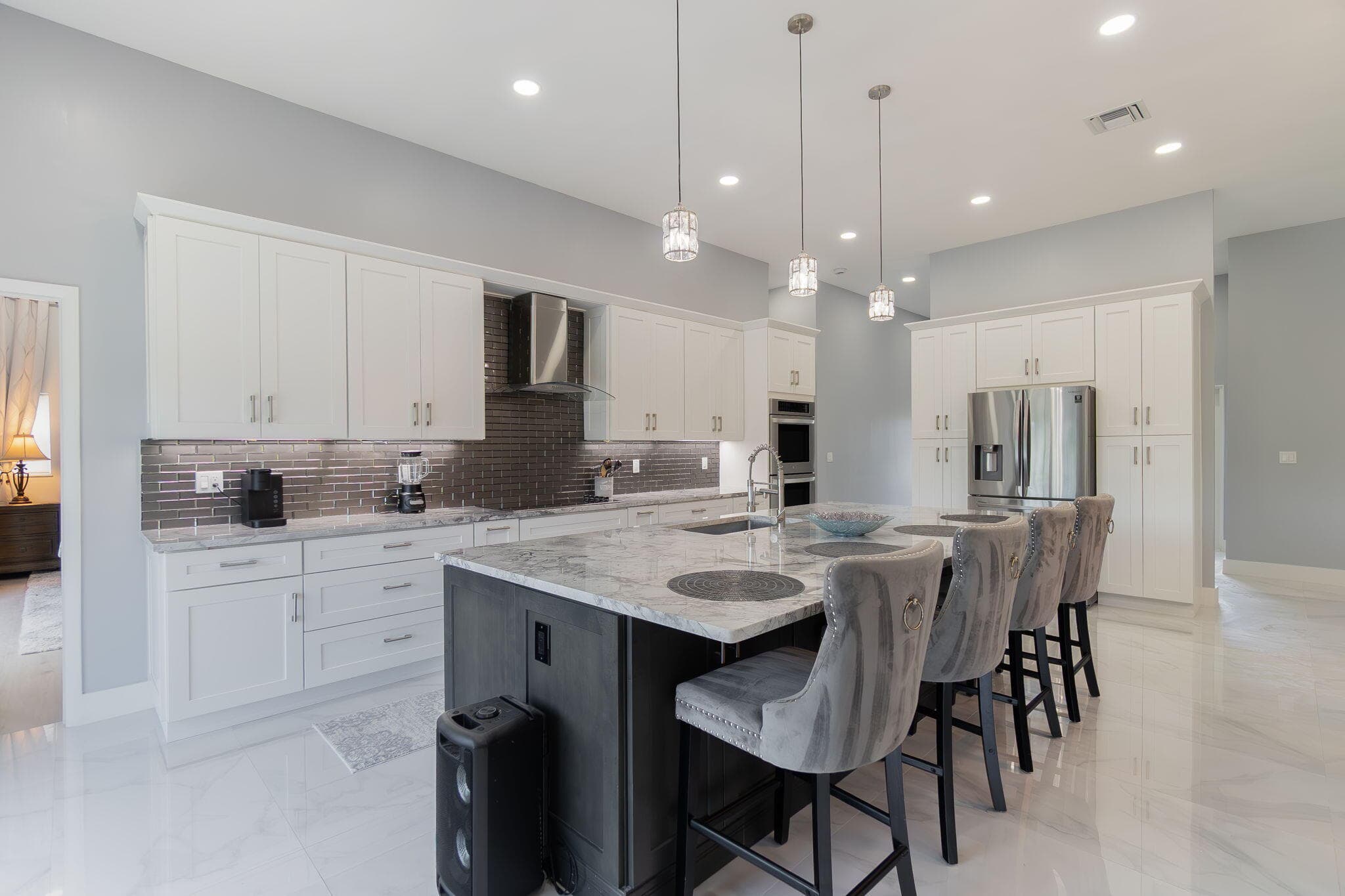 13621 Barberry Drive, Wellington, FL 33414 — photo 1 of 32