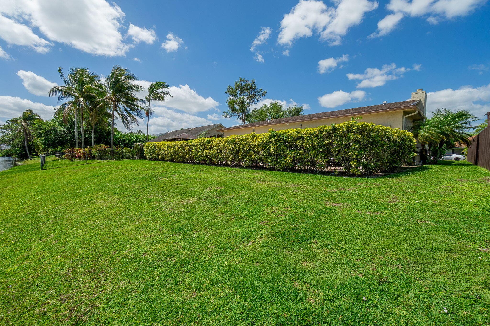 13621 Barberry Drive, Wellington, FL 33414 — photo 30 of 32