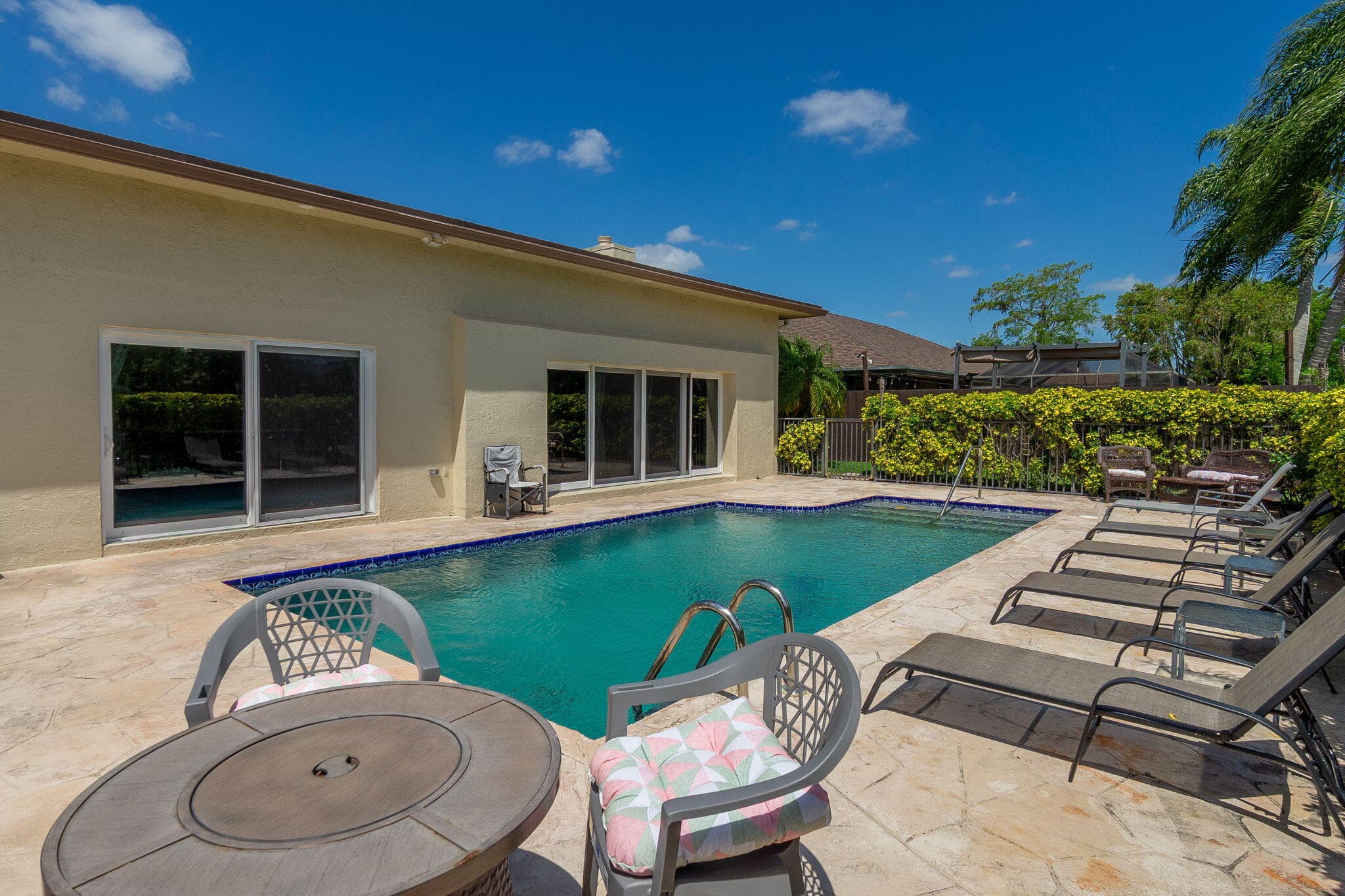 13621 Barberry Drive, Wellington, FL 33414 — photo 24 of 32