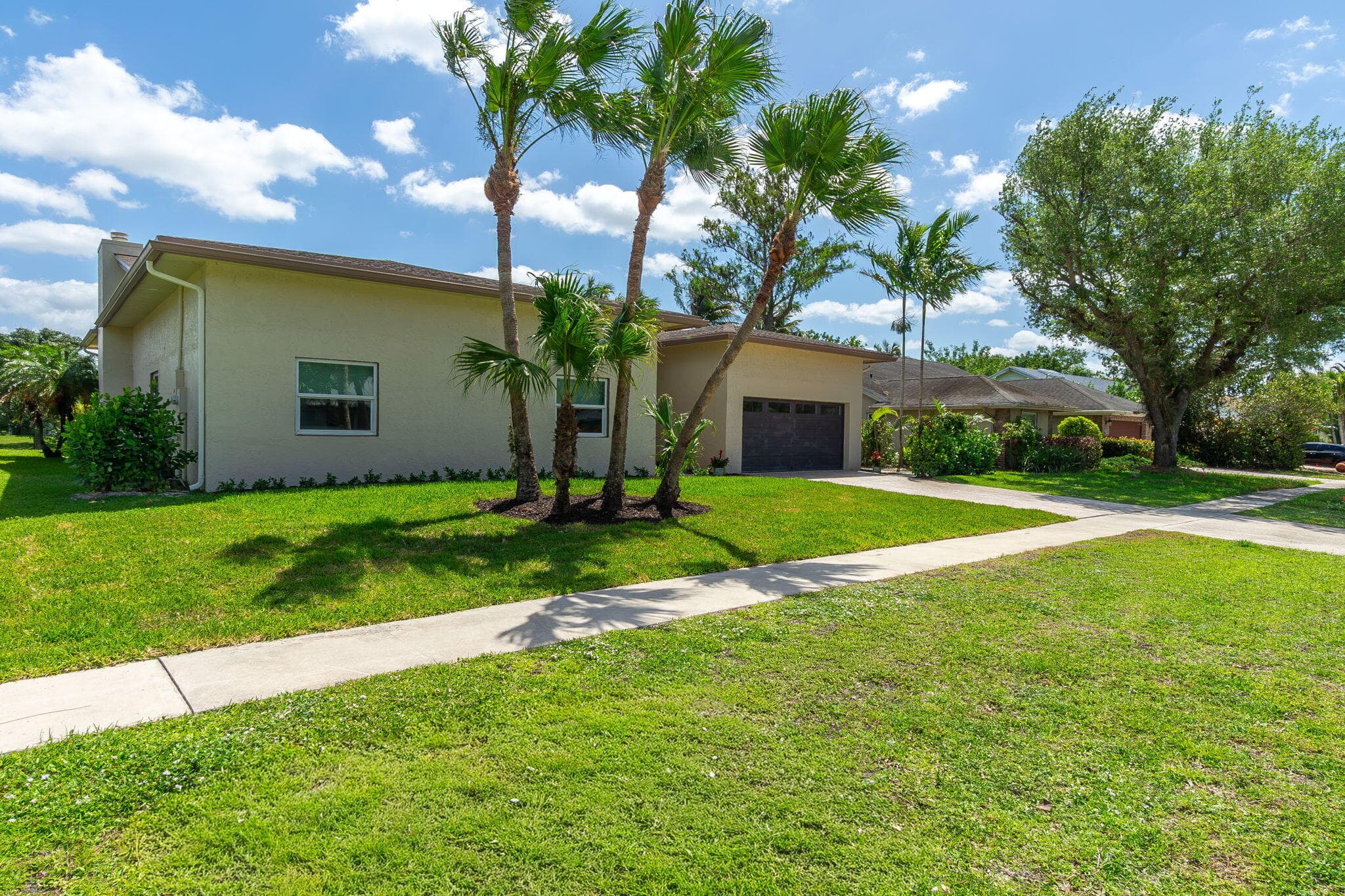 13621 Barberry Drive, Wellington, FL 33414 — photo 28 of 32