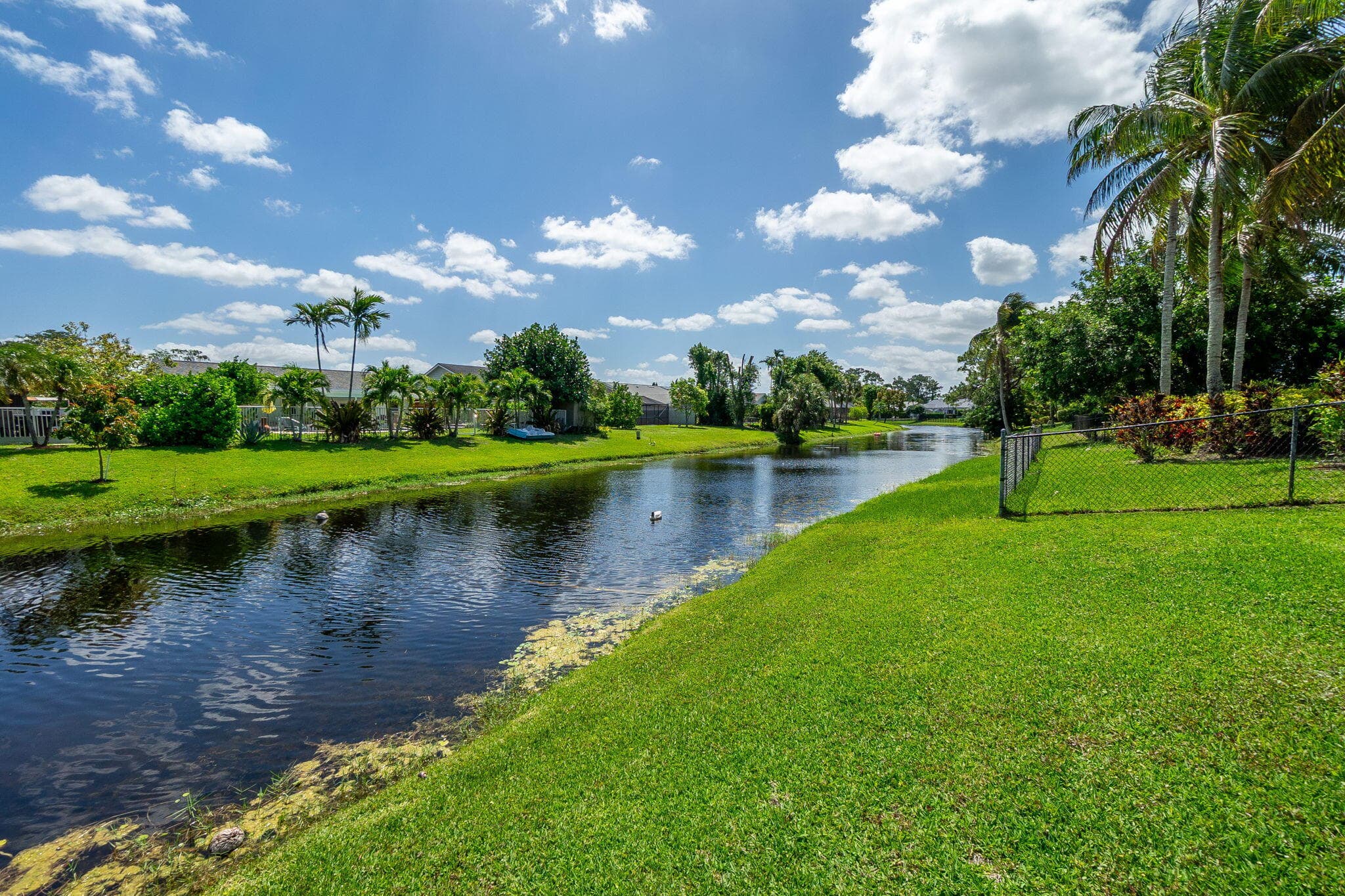 13621 Barberry Drive, Wellington, FL 33414 — photo 31 of 32