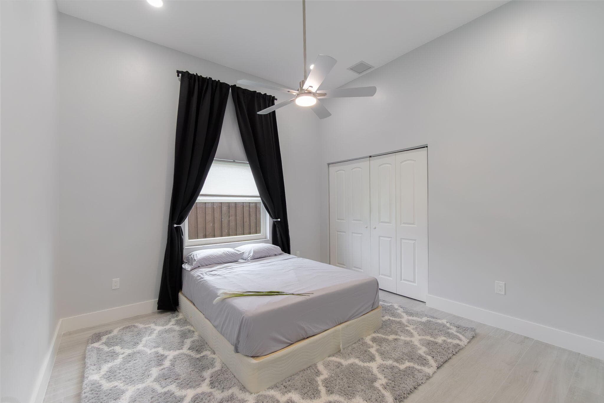 13621 Barberry Drive, Wellington, FL 33414 — photo 19 of 32