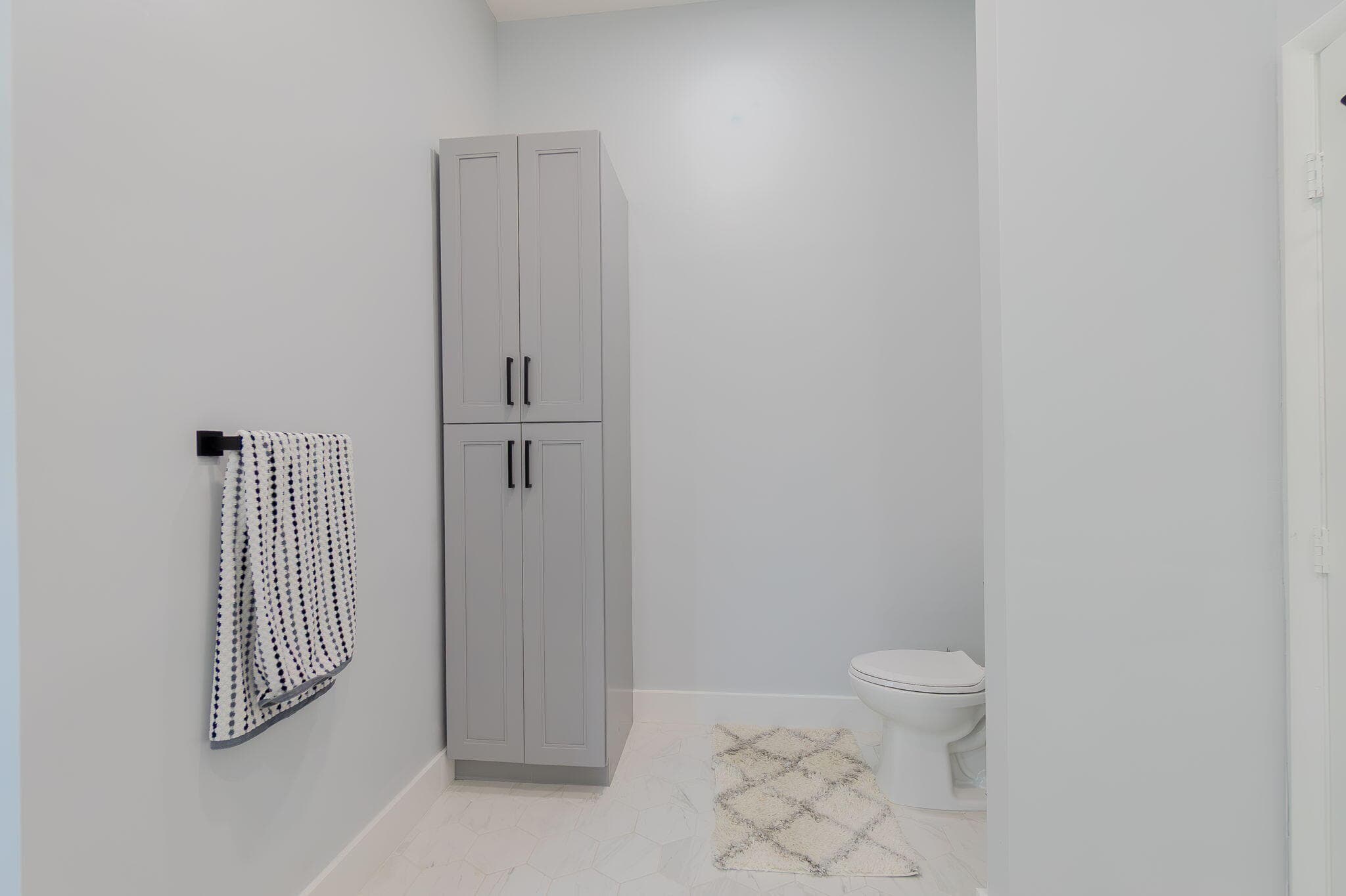 13621 Barberry Drive, Wellington, FL 33414 — photo 15 of 32