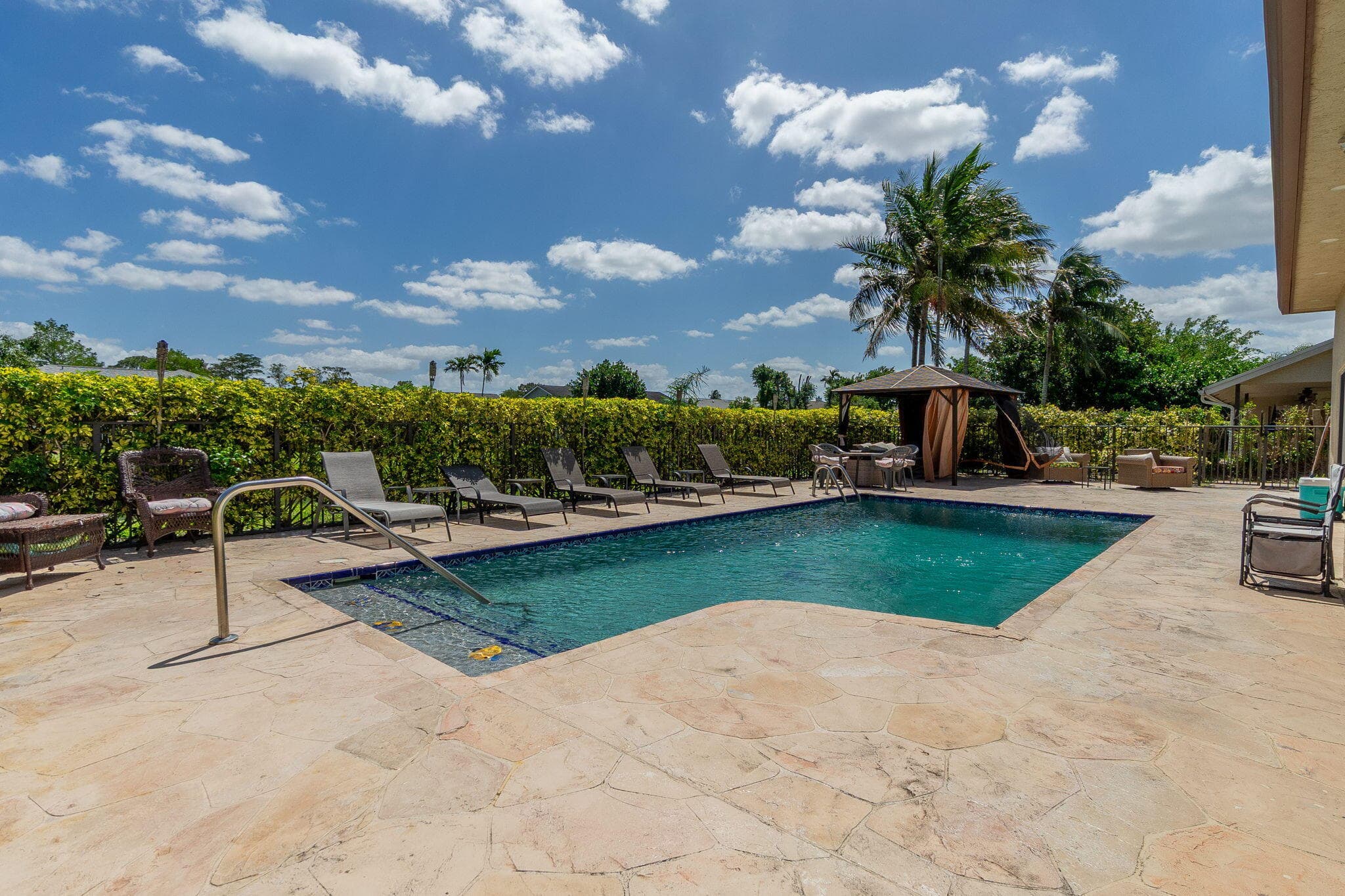 13621 Barberry Drive, Wellington, FL 33414 — photo 21 of 32